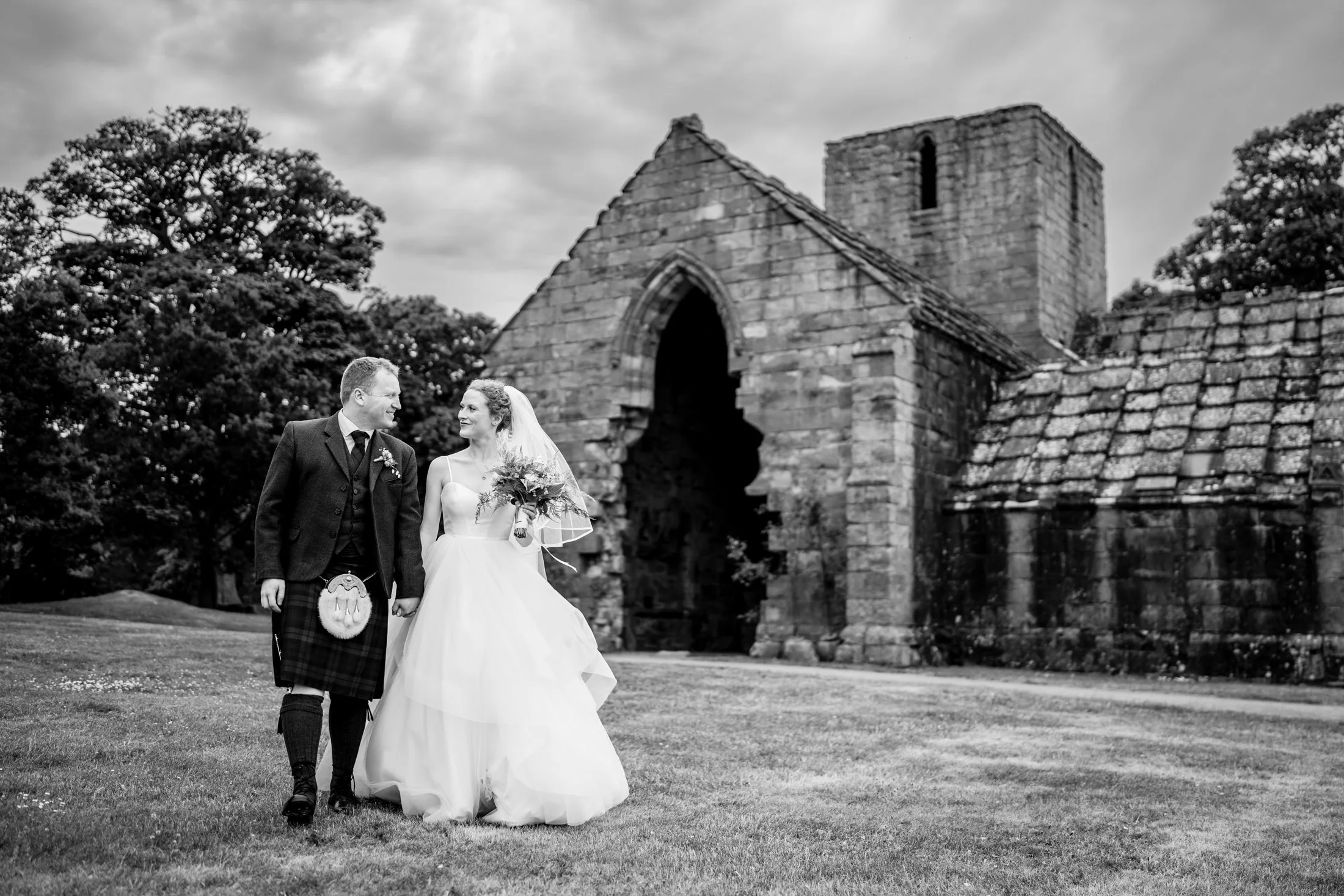 Dunglass Estate Wedding-33.jpg