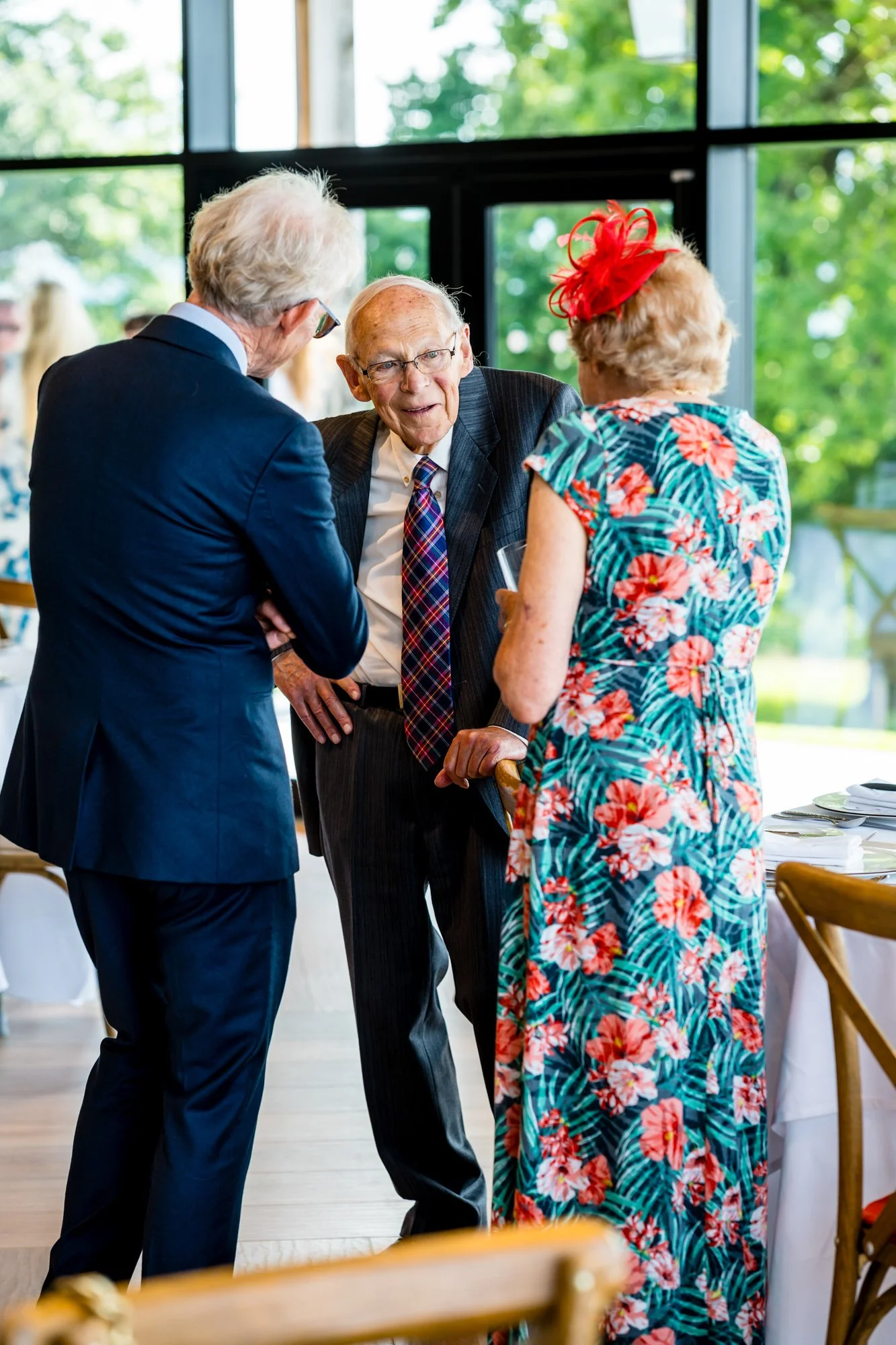 Wedding Photographer Edinburgh-251.jpg