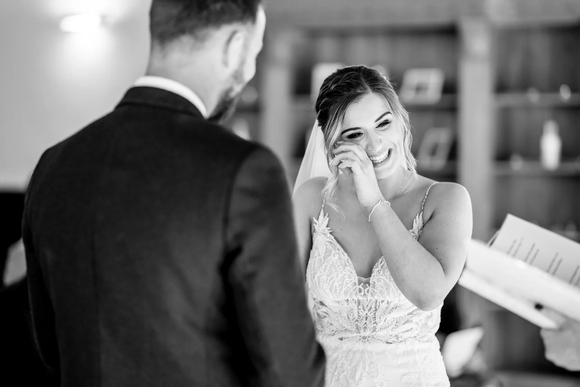 Wedding Photographer Edinburgh-301.jpg