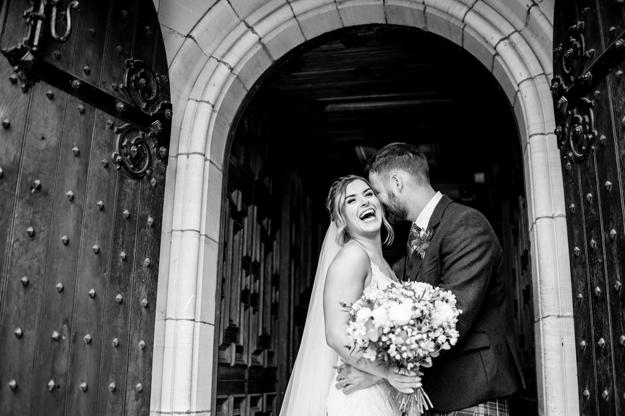 Wedding Photographer Edinburgh-302.jpg