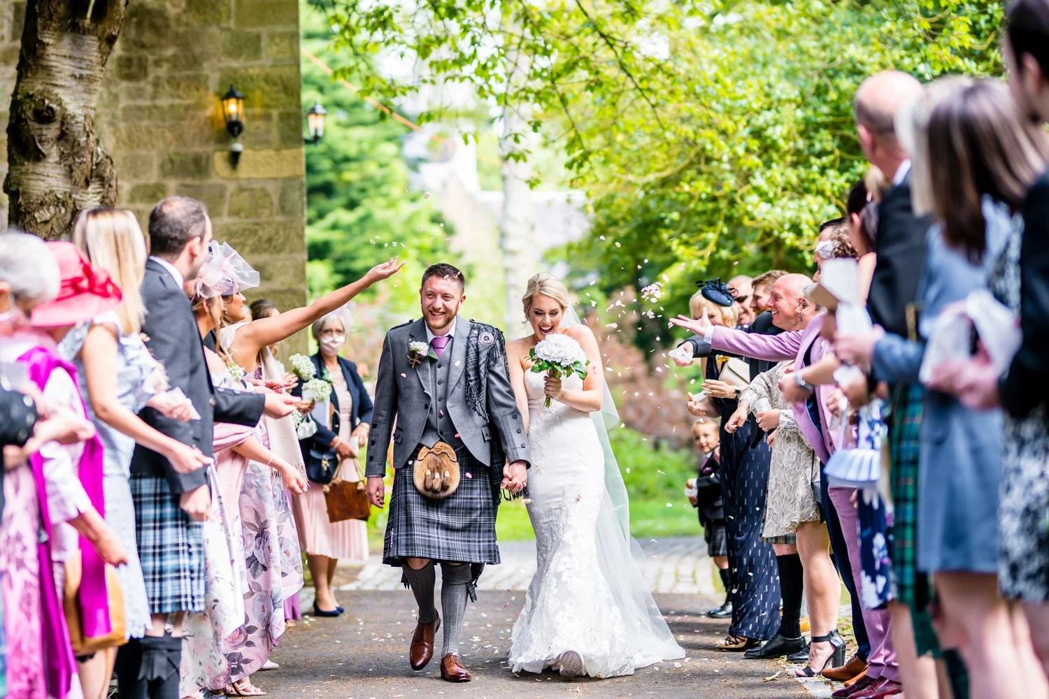 Carberry Tower Wedding-58.jpg