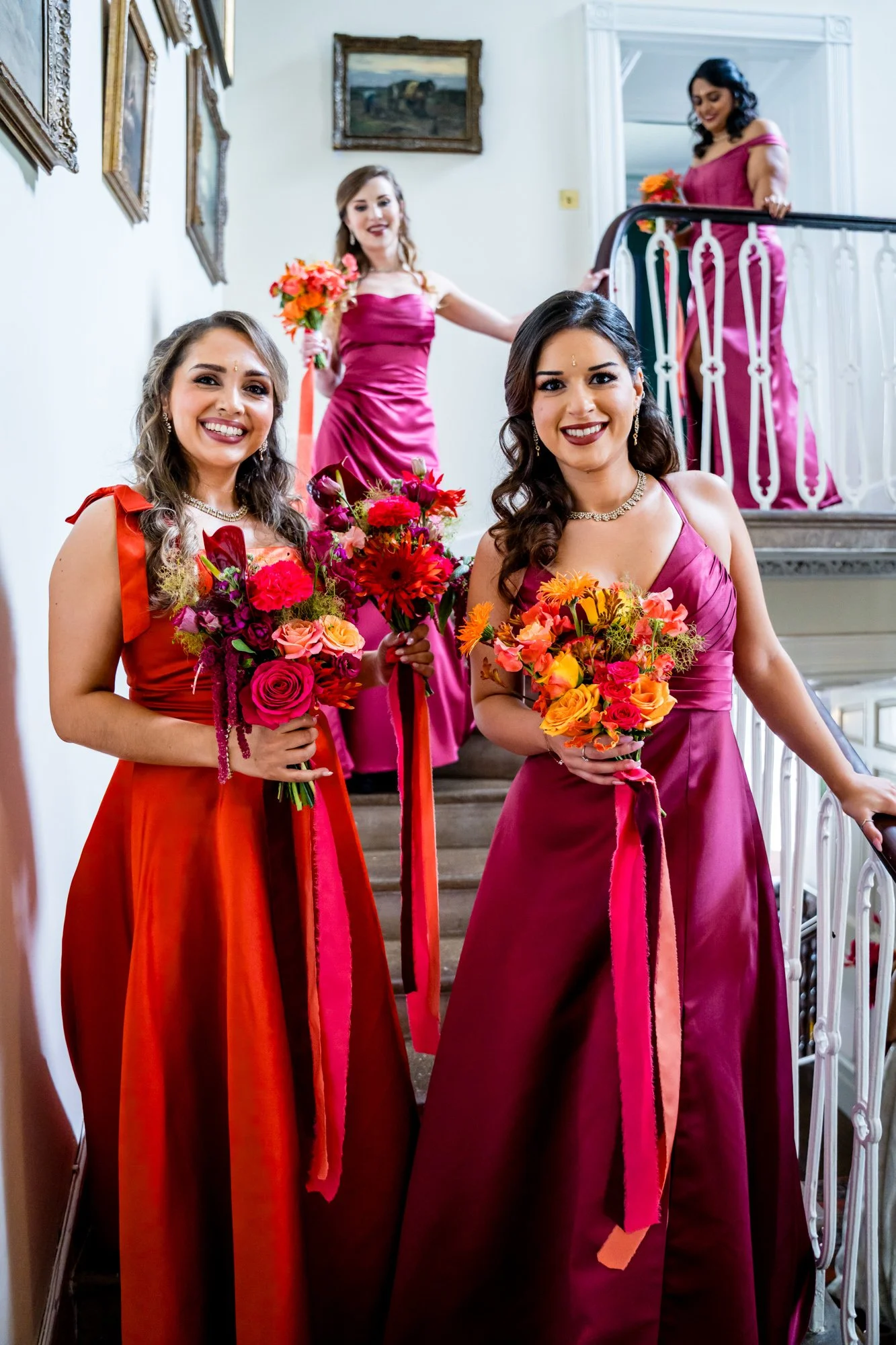 Wedding Photographer Edinburgh-241.jpg