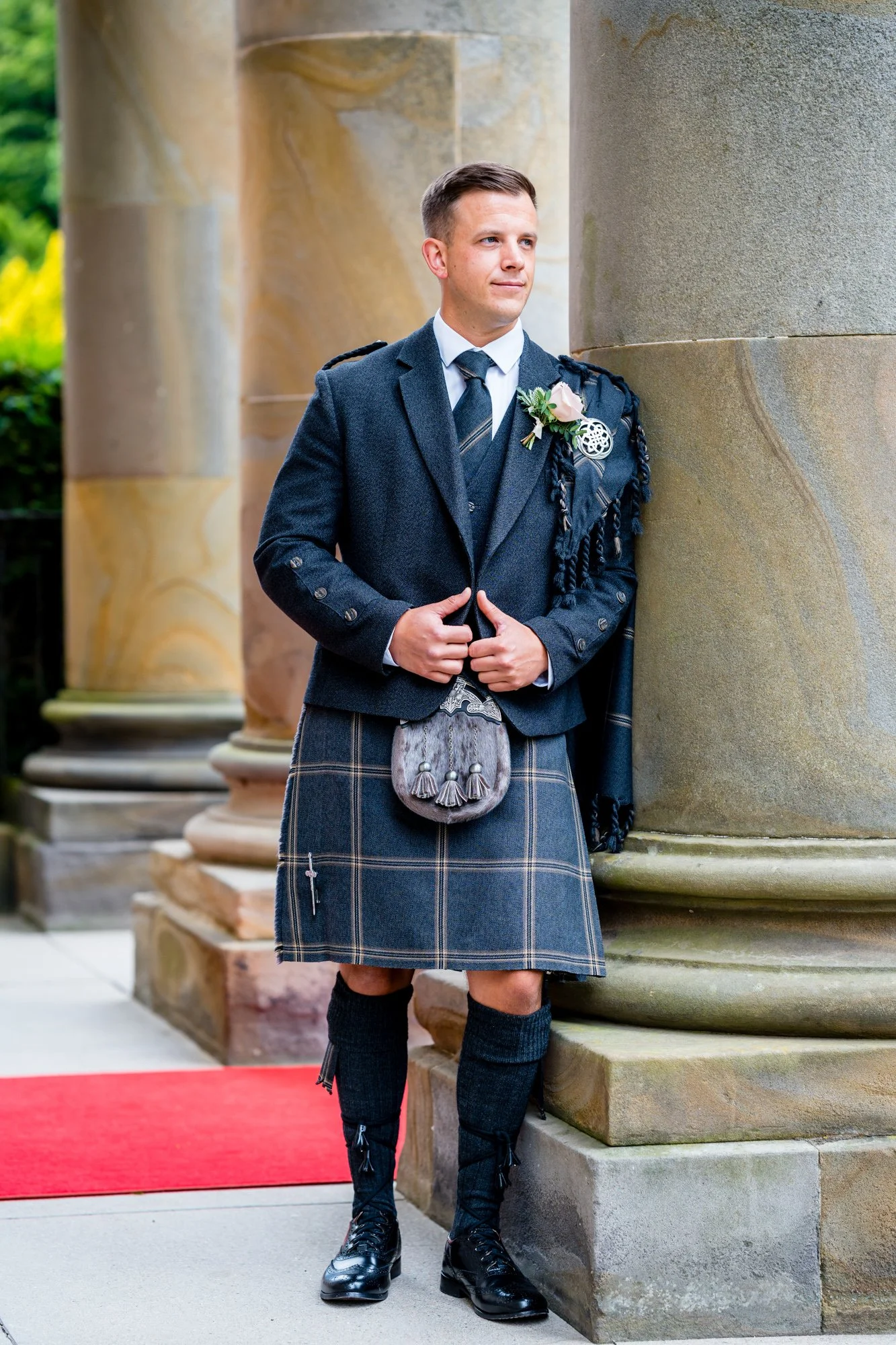 Wedding Photographer Edinburgh-163.jpg