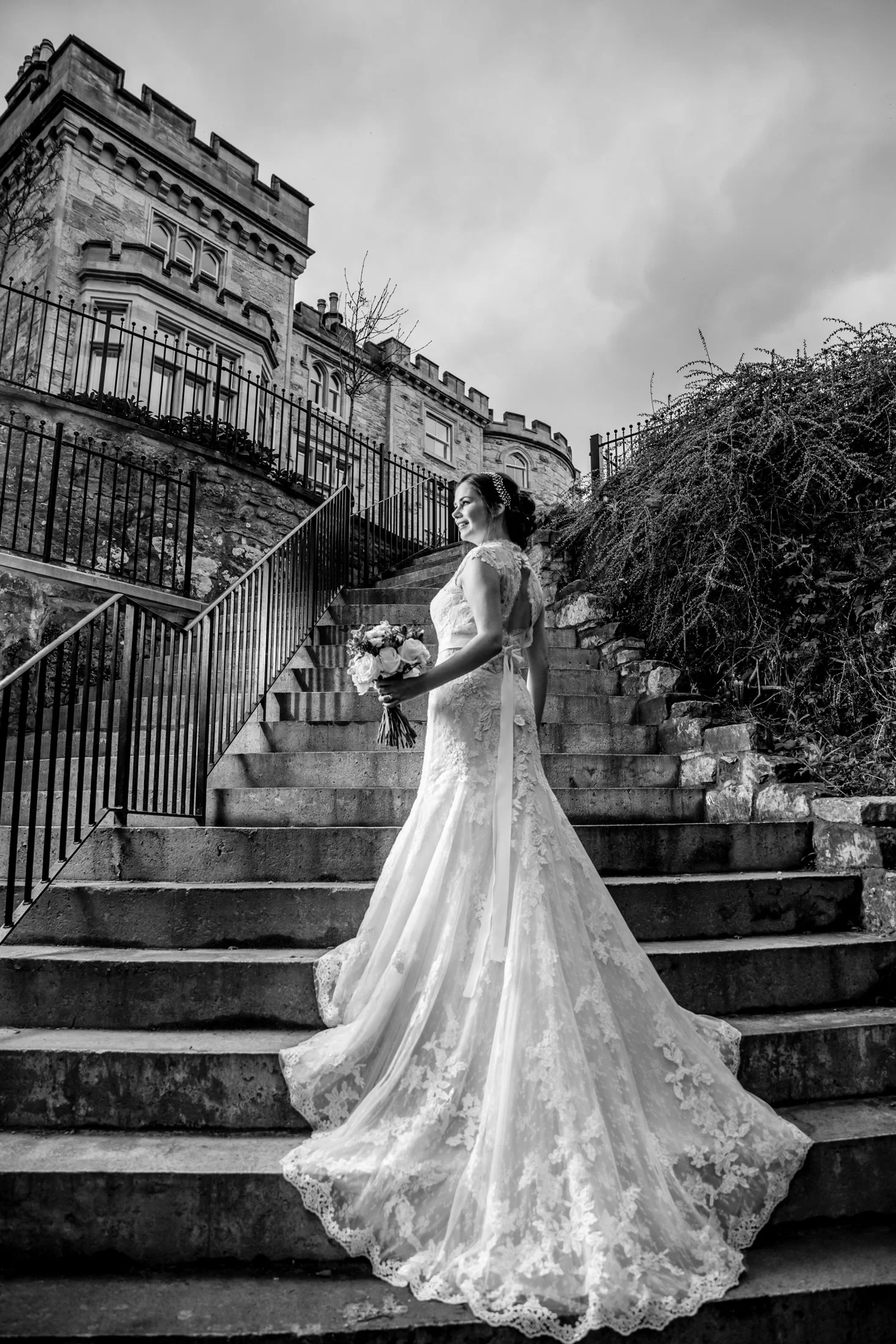 Crossbasket Castle Wedding Photos-70.jpg