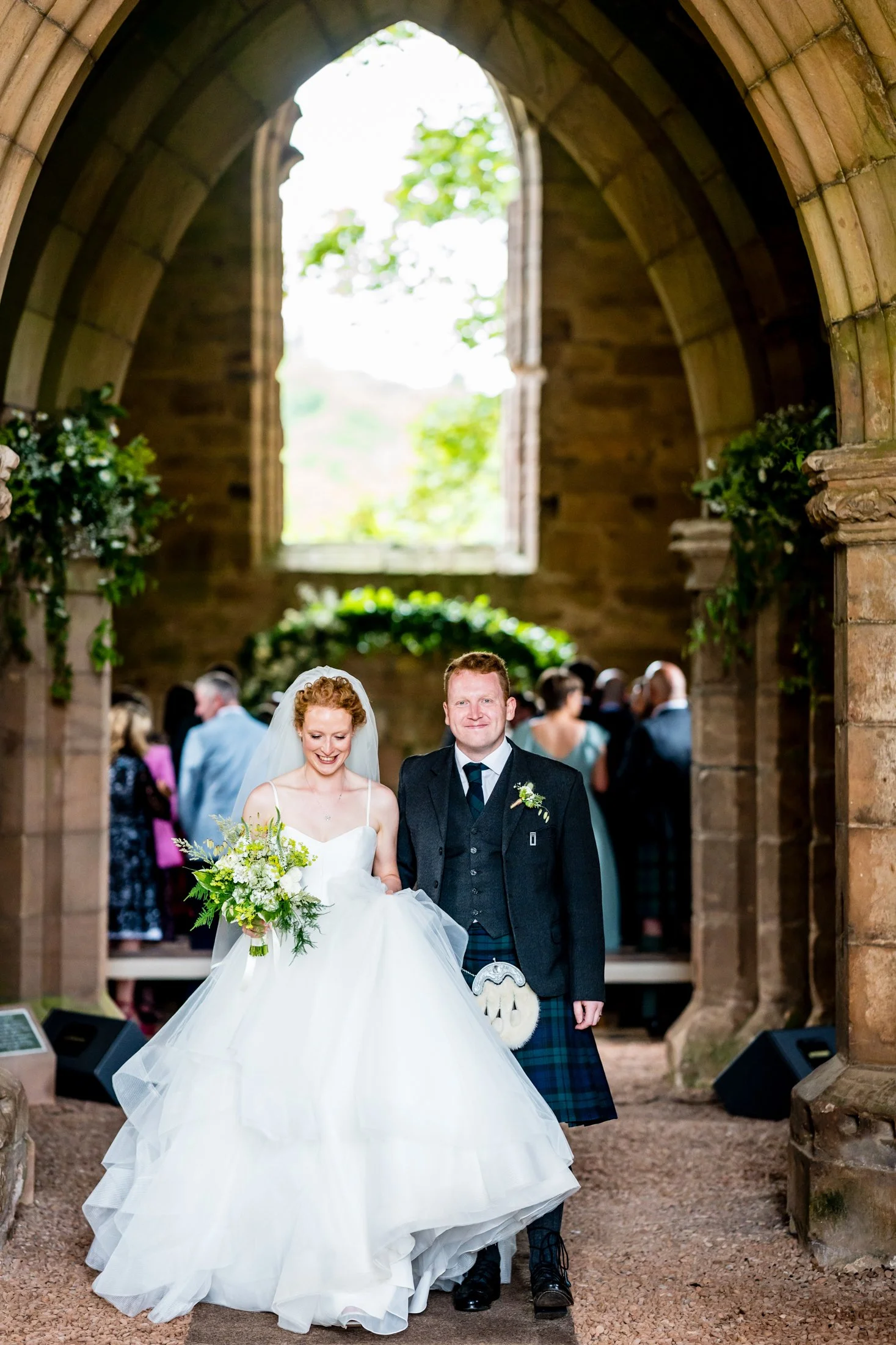 Dunglass Estate Wedding-21.jpg