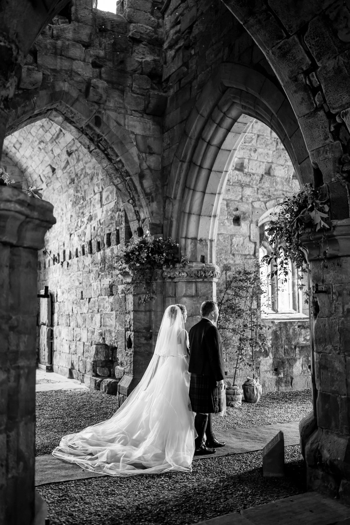 Dunglass Estate Wedding-29.jpg