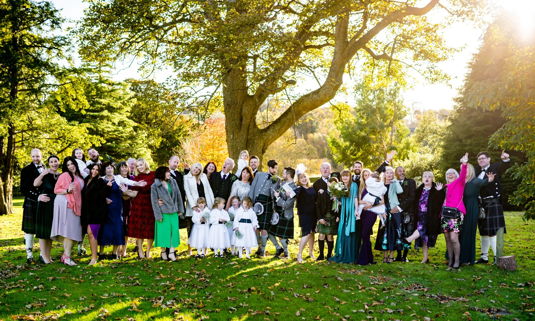 Dunglass Estate Wedding-9.jpg