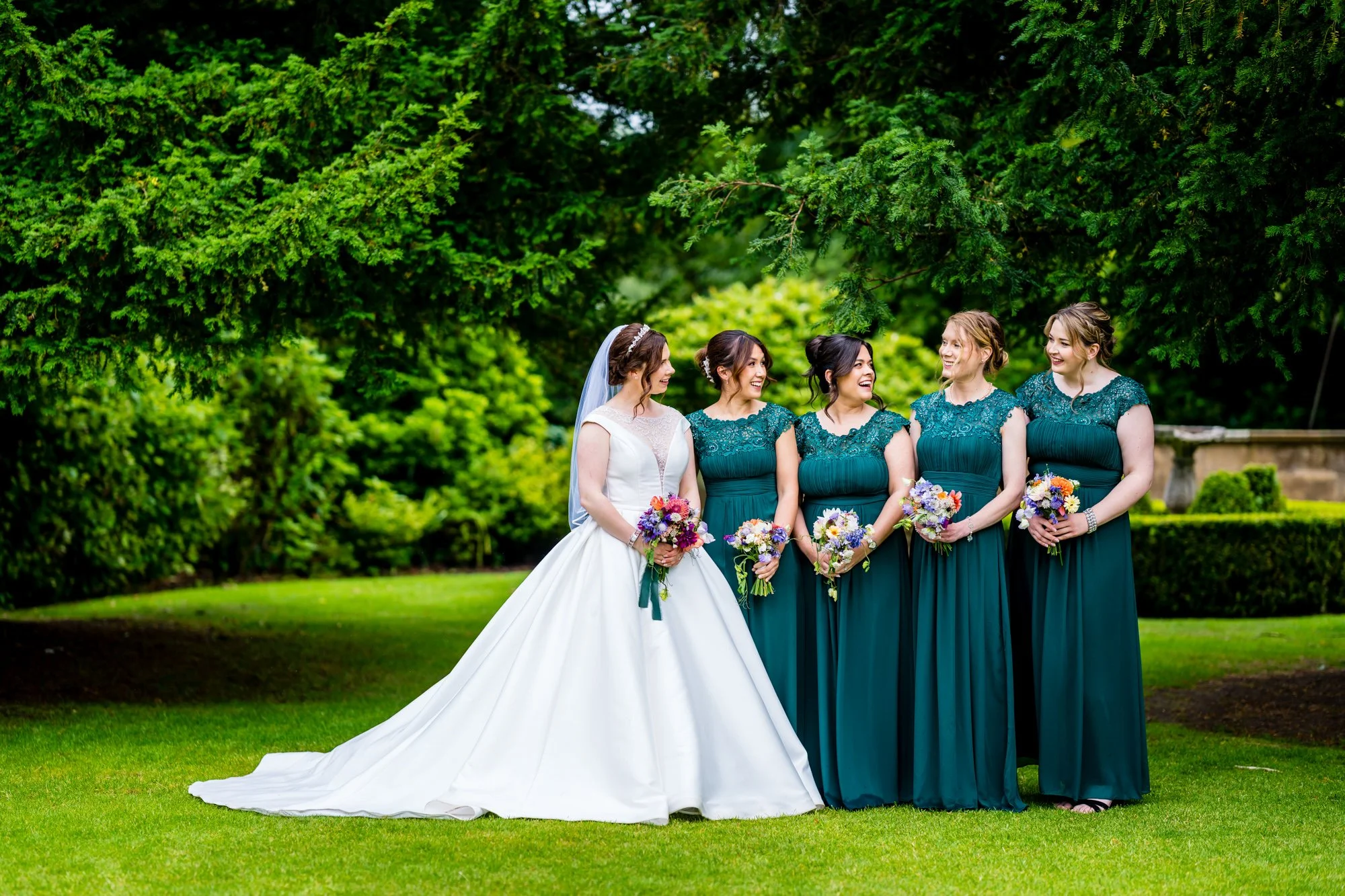 Wedding Photographer Edinburgh-187.jpg