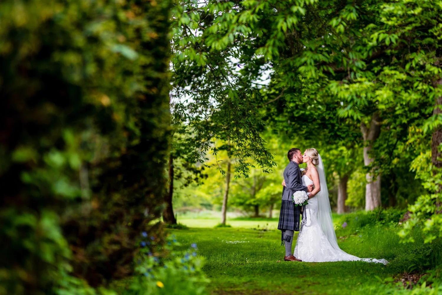 Carberry Tower Wedding-67.jpg