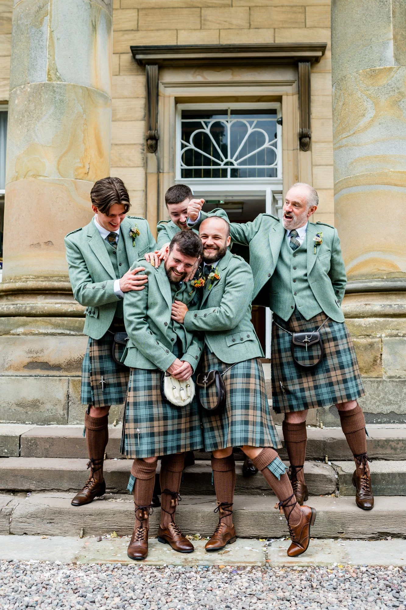 Wedding Photographer Edinburgh-183.jpg