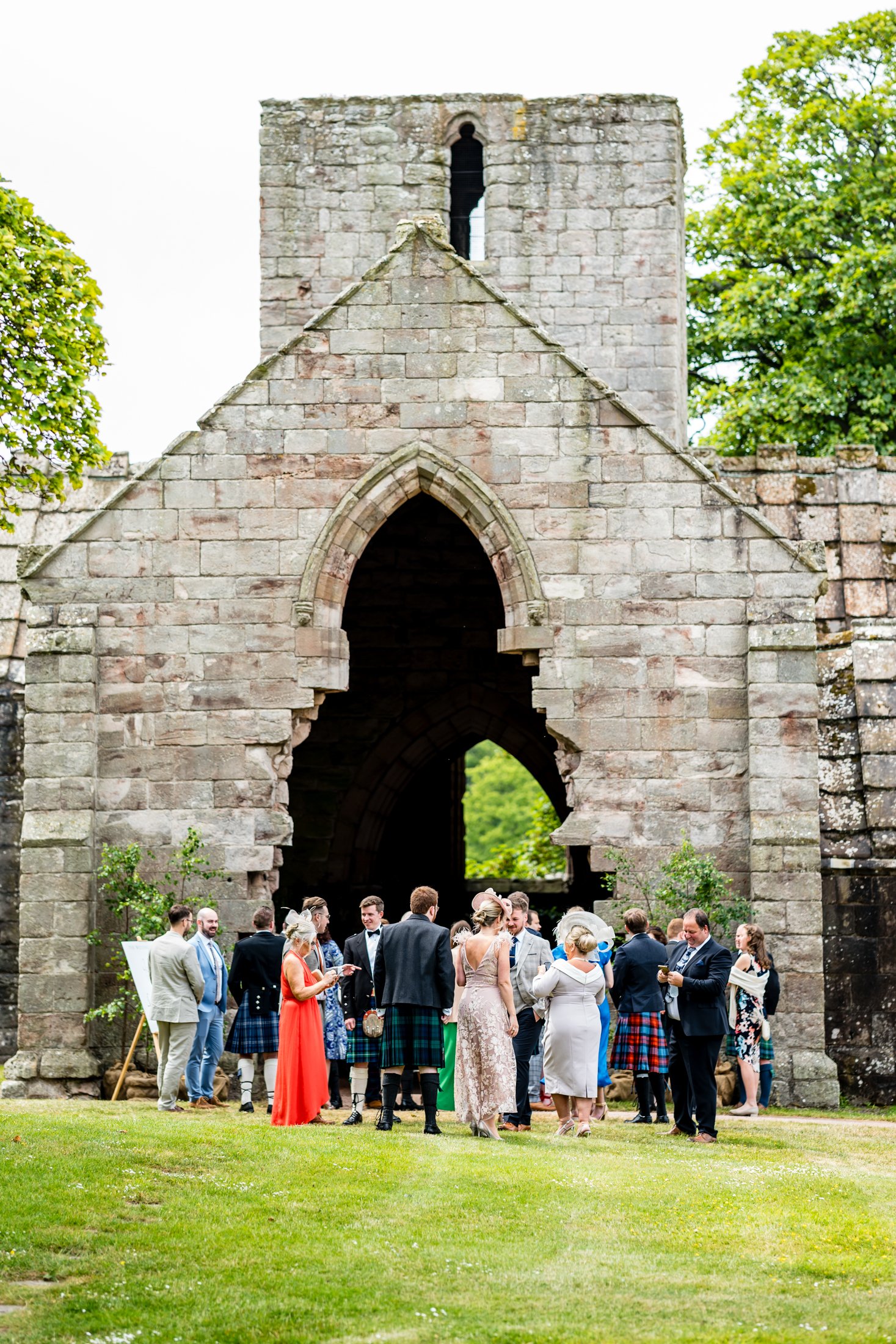 Dunglass Estate Wedding-15.jpg