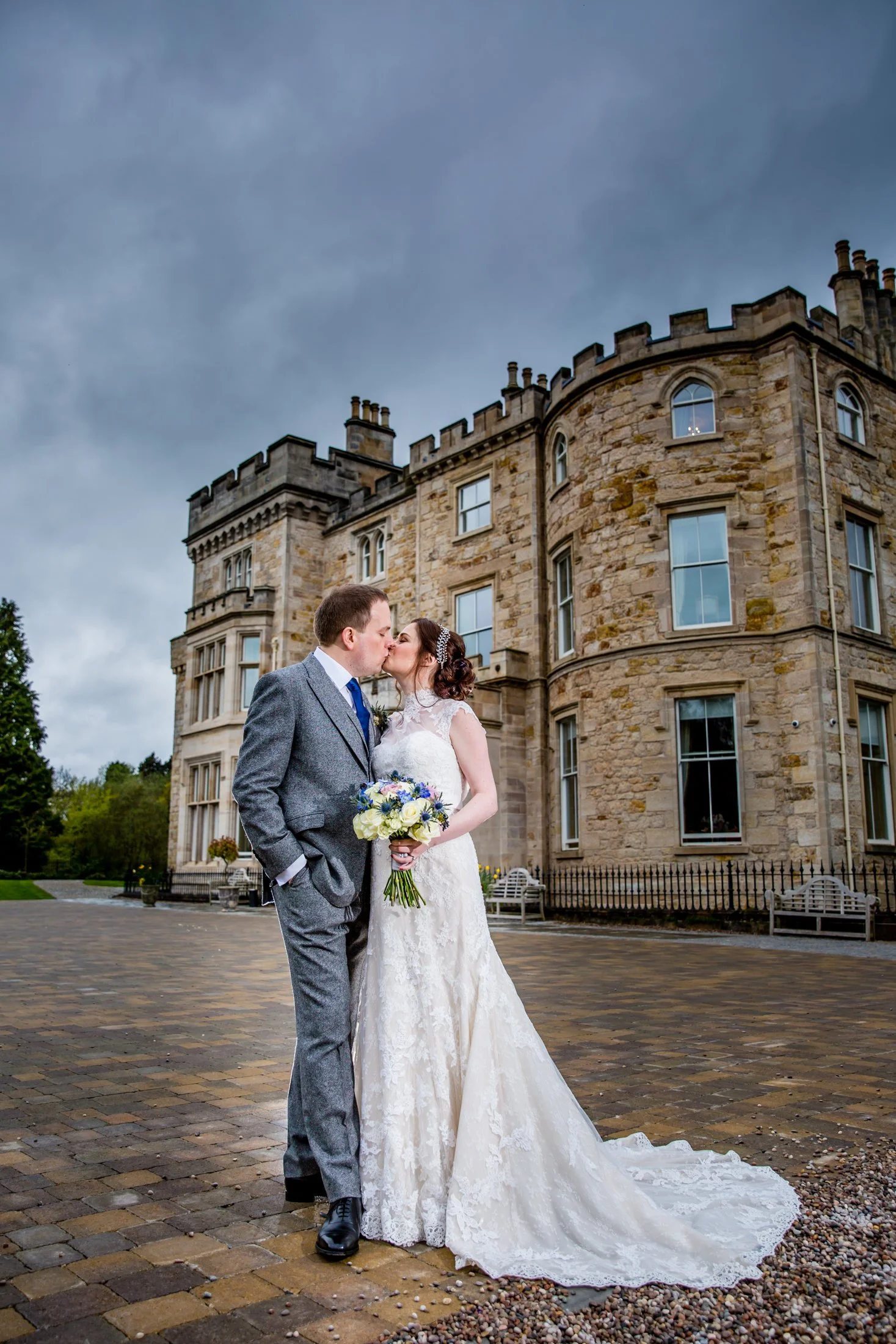 Crossbasket Castle Wedding Photos-69.jpg