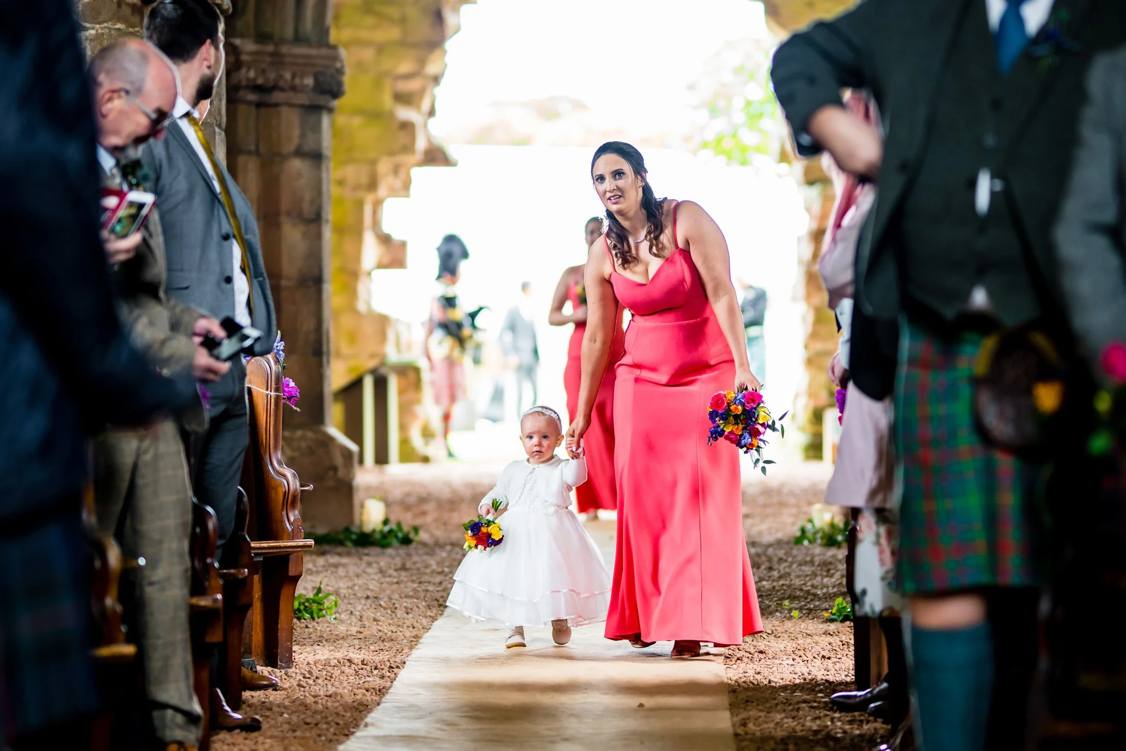 Dunglass Estate Wedding-54.jpg