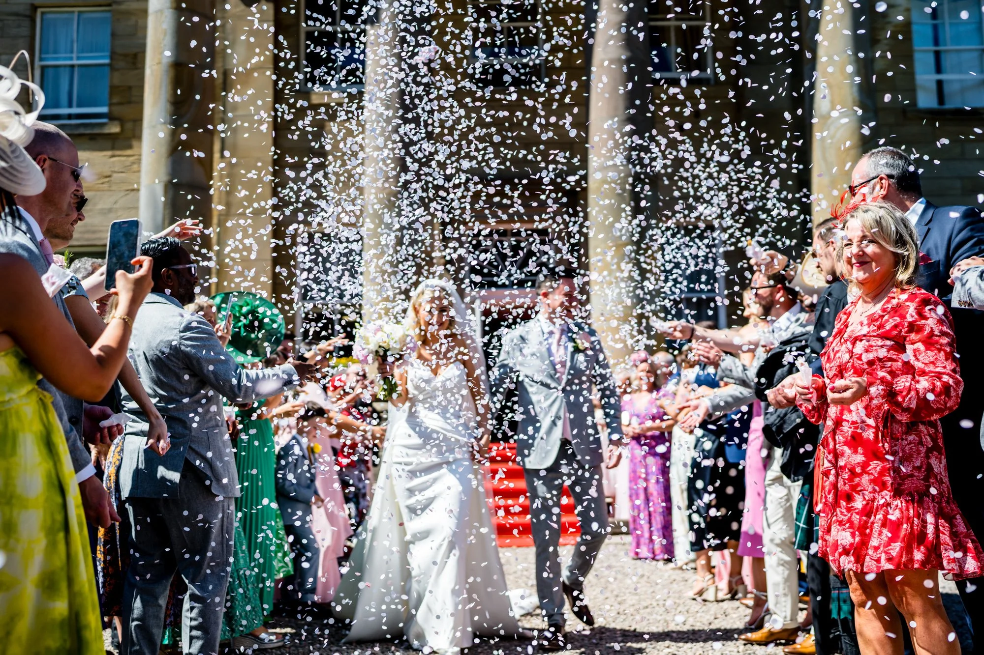 Wedding Photographer Edinburgh-040.jpg