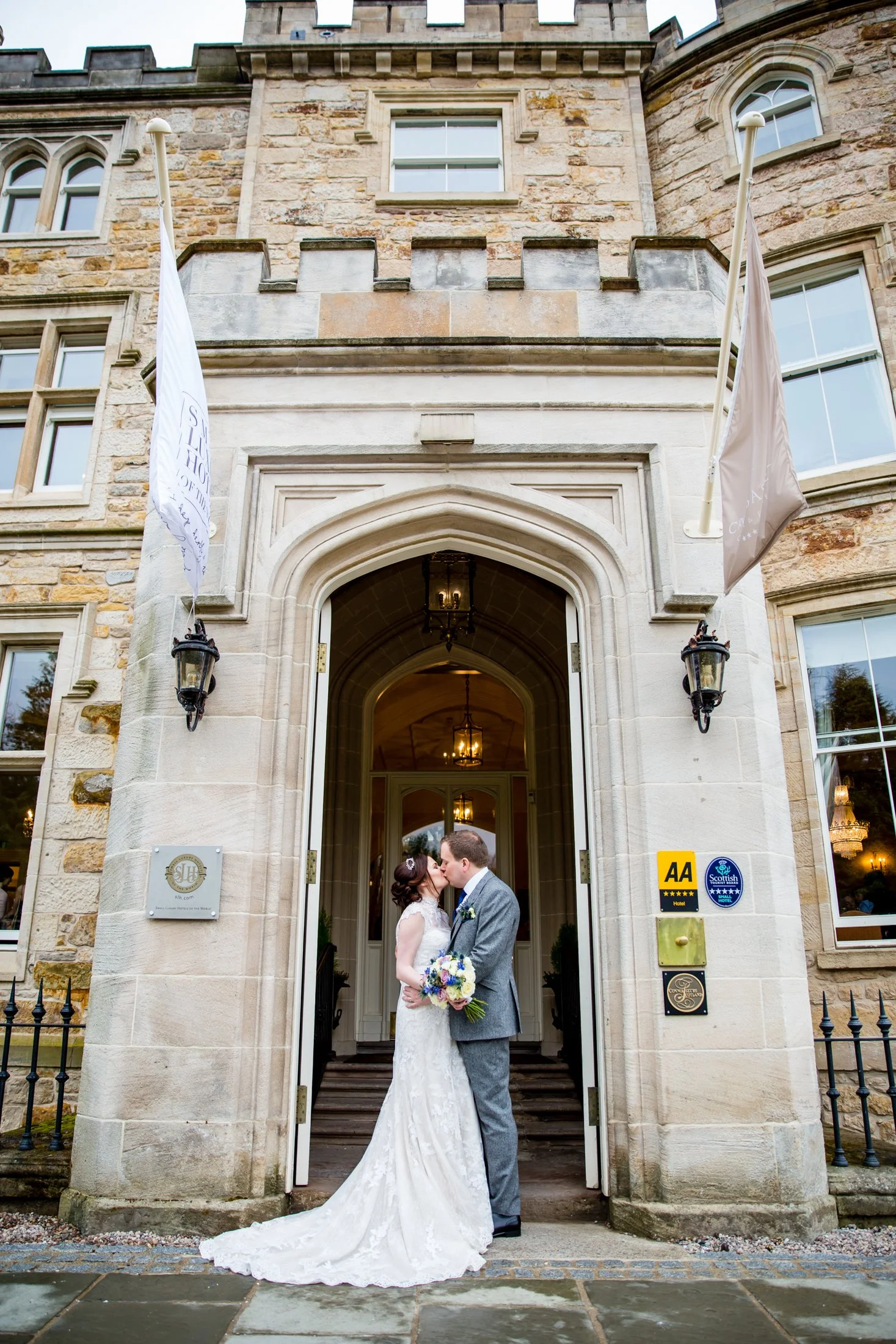 Crossbasket Castle Wedding Photos-67.jpg