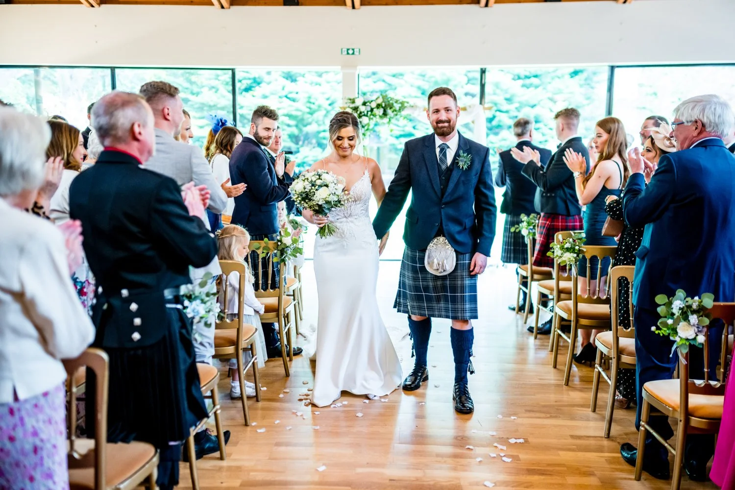 Carberry Tower Wedding-14.jpg