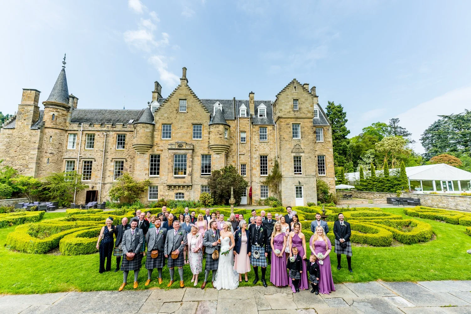 Carberry Tower Wedding-61.jpg