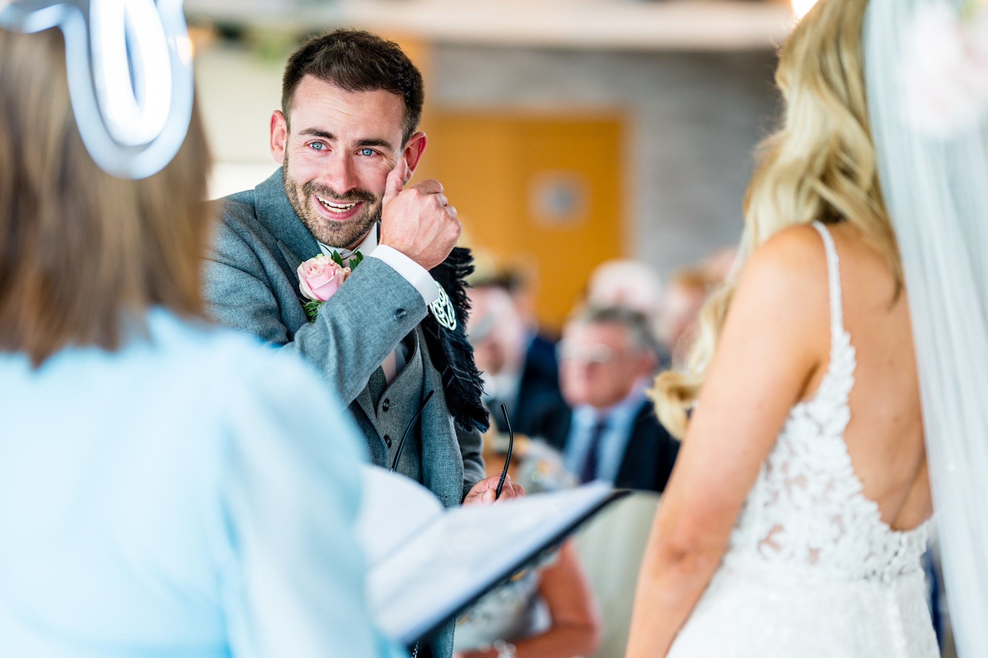 Wedding Photographer Edinburgh-132.jpg