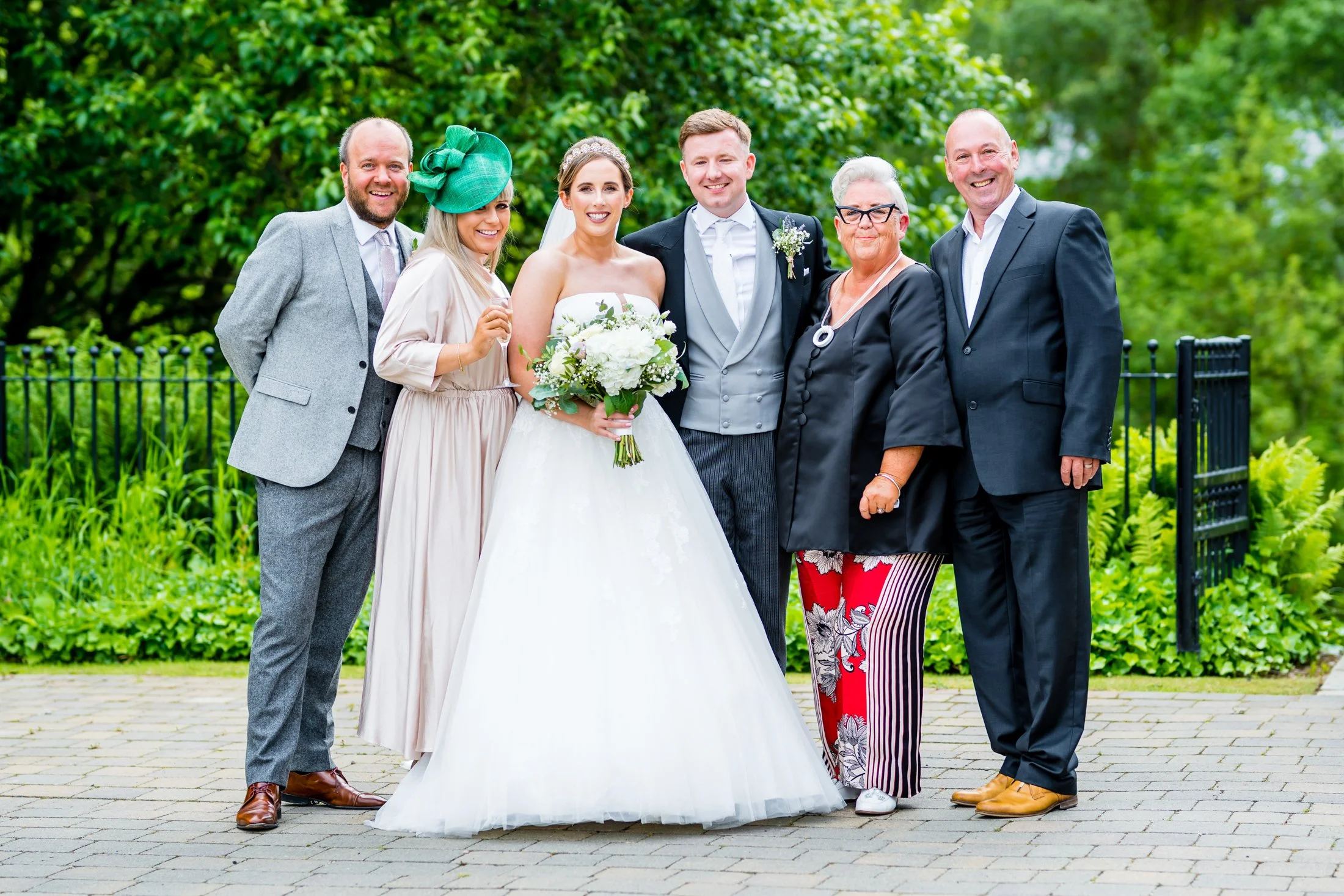 Crossbasket Castle Wedding Photos-34.jpg