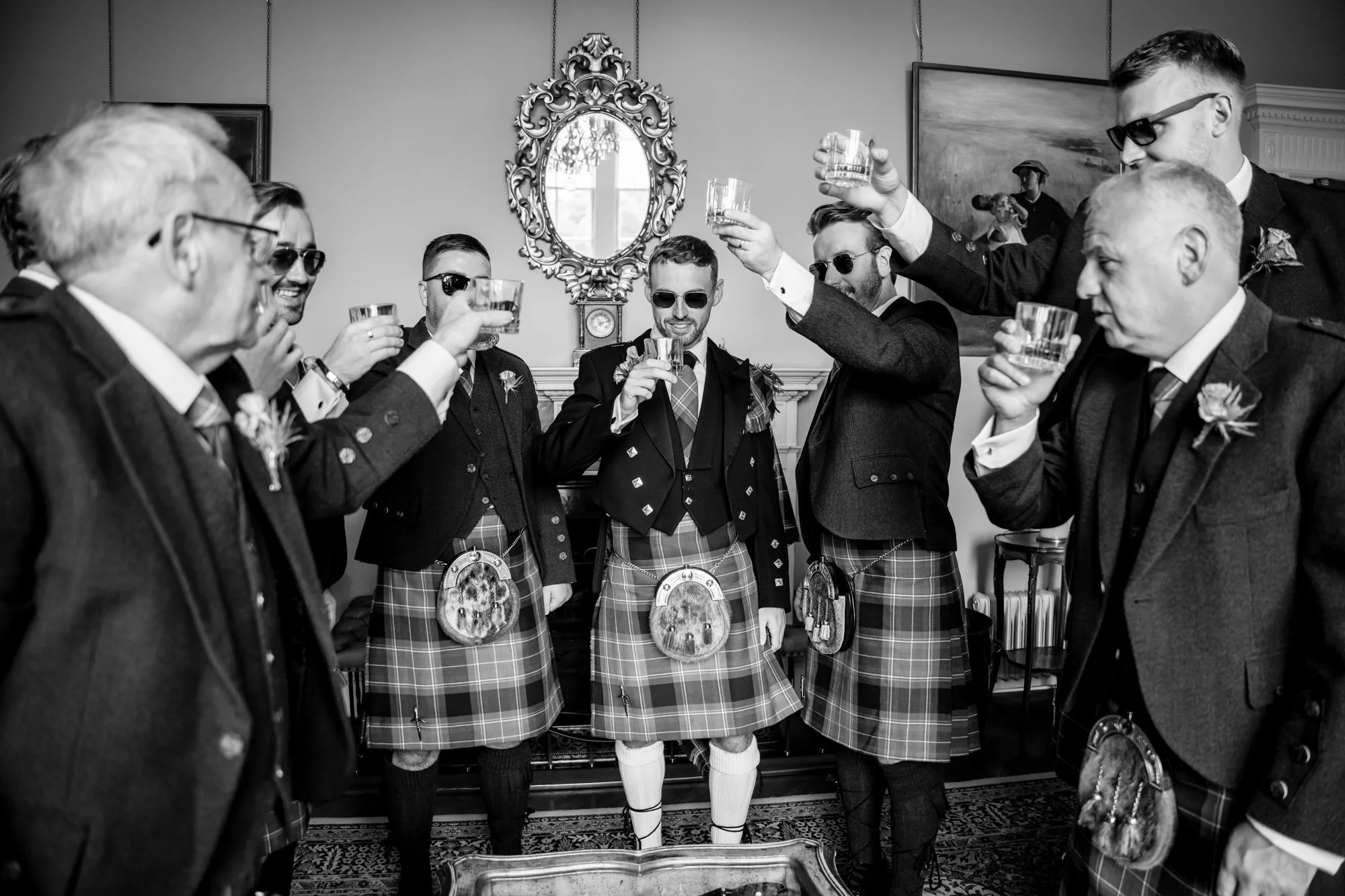 Wedding Photographer Edinburgh-239.jpg