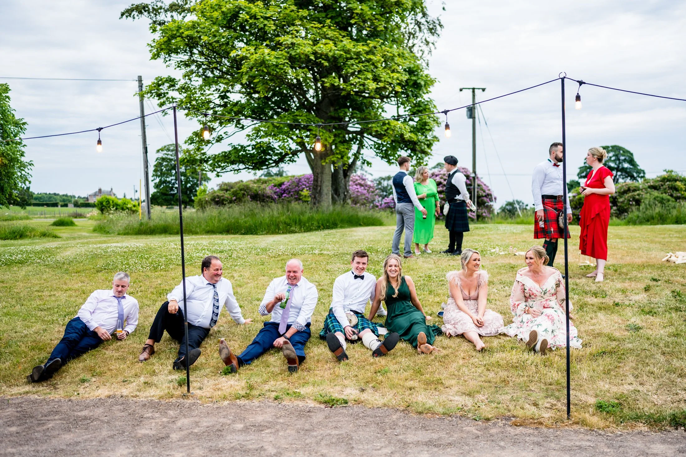 Dunglass Estate Wedding-45.jpg