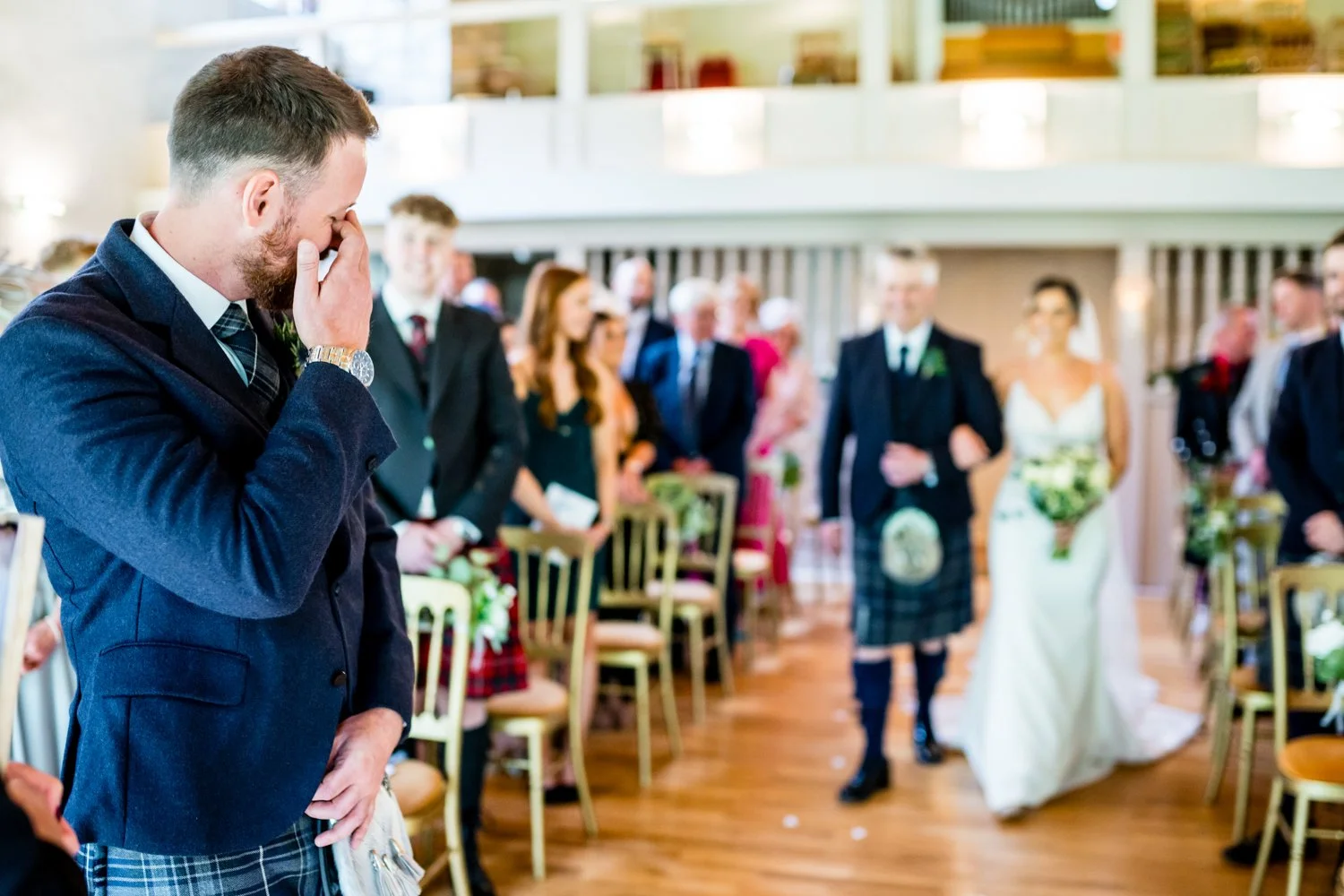 Carberry Tower Wedding-11.jpg