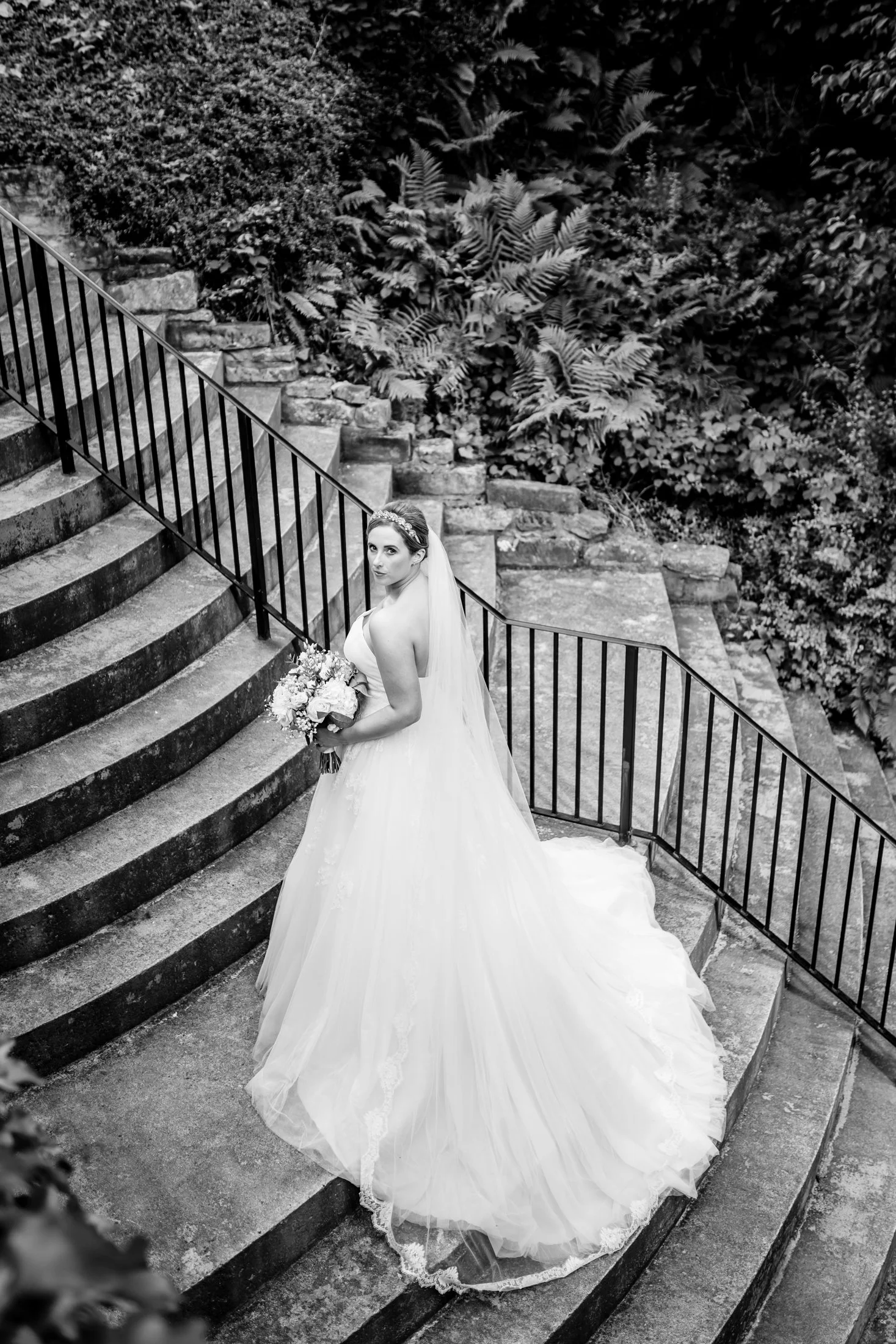 Crossbasket Castle Wedding Photos-41.jpg