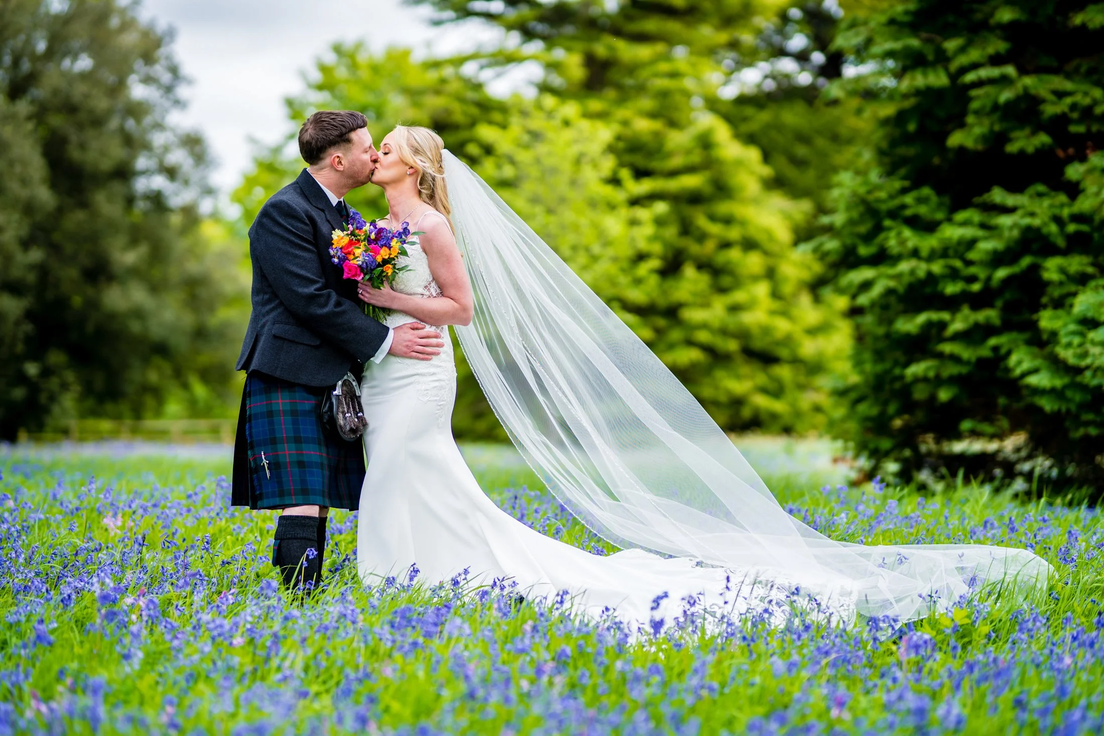 Dunglass Estate Wedding-59.jpg