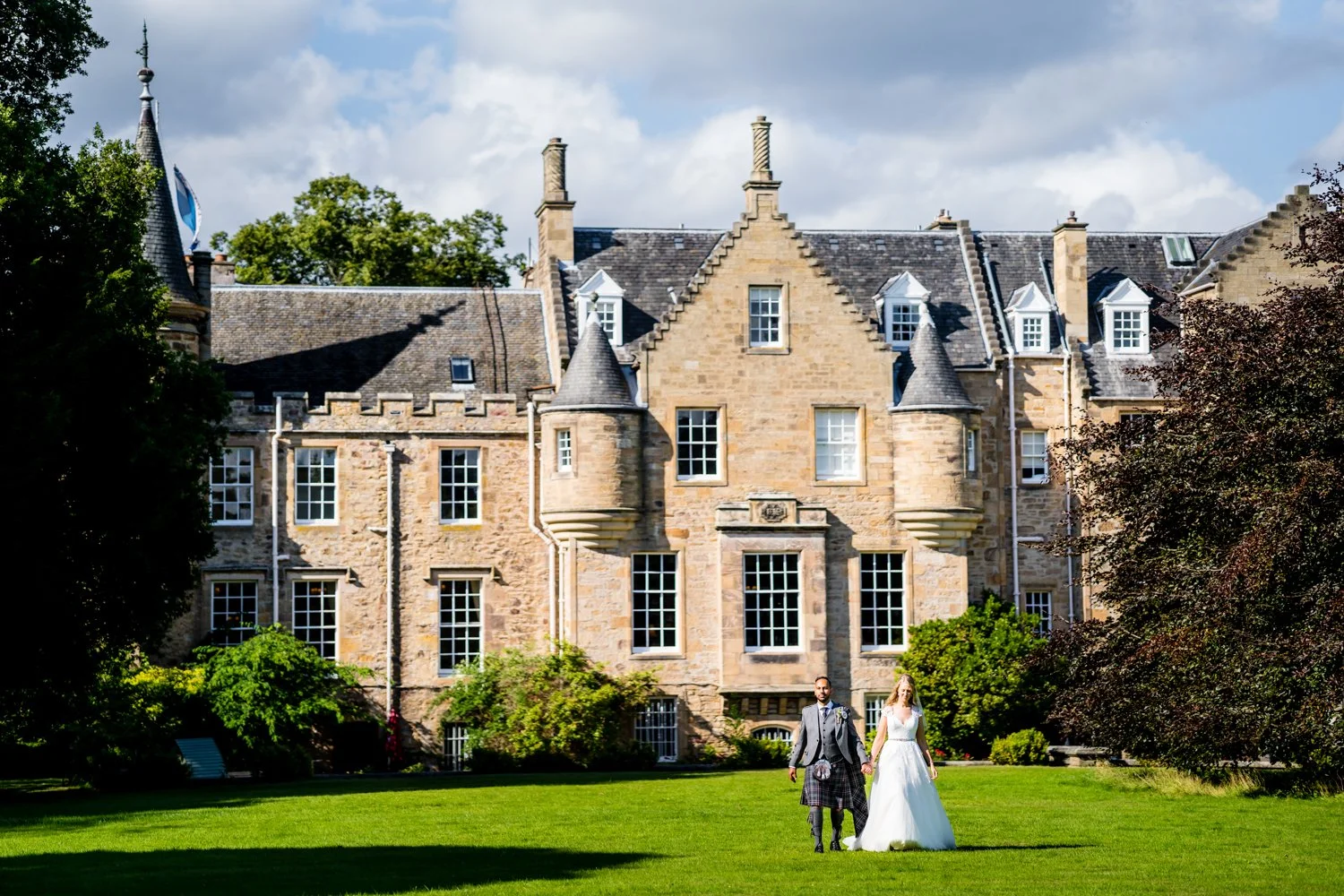 Carberry Tower Wedding-96.jpg