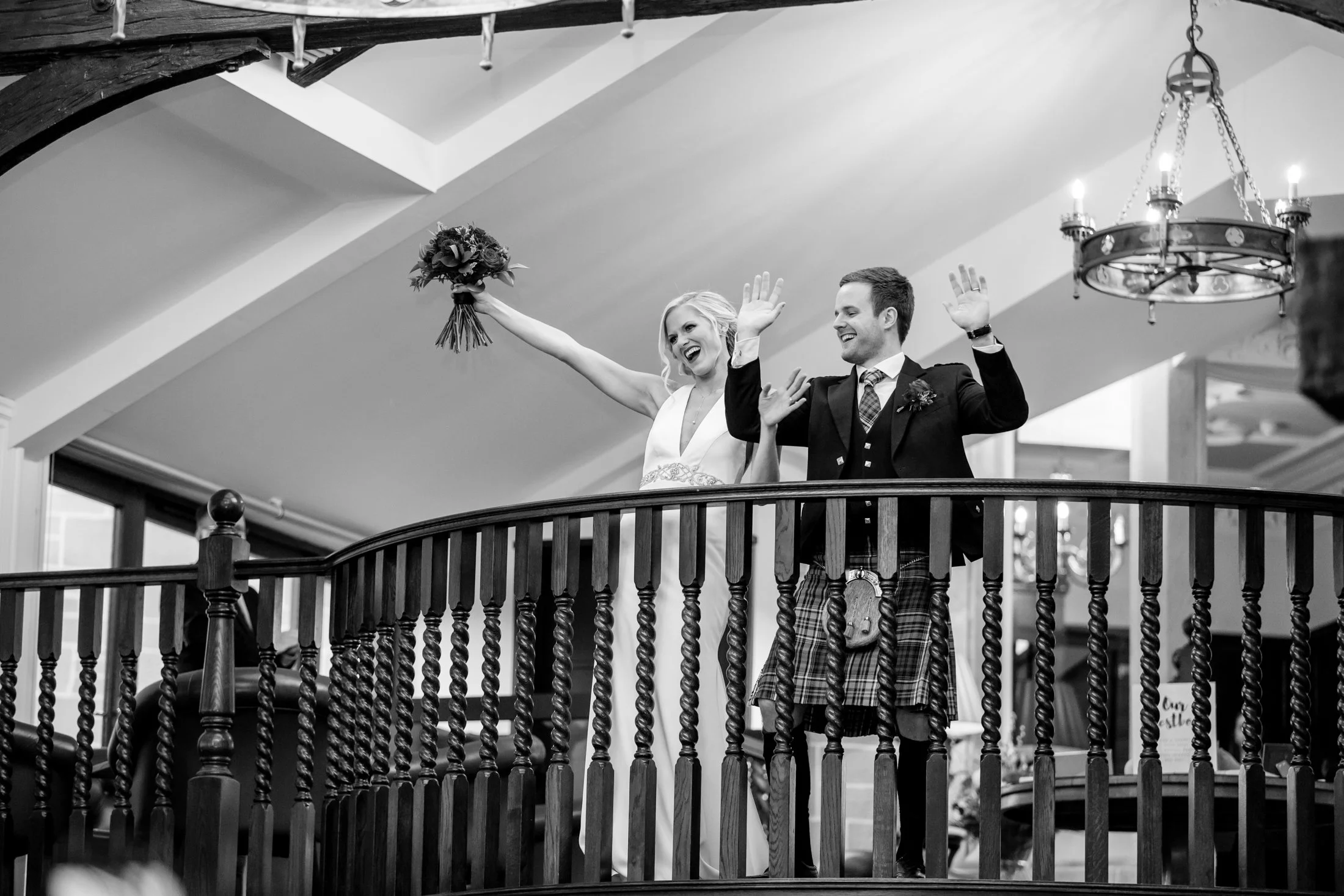 Crossbasket Castle Wedding Photos-29.jpg