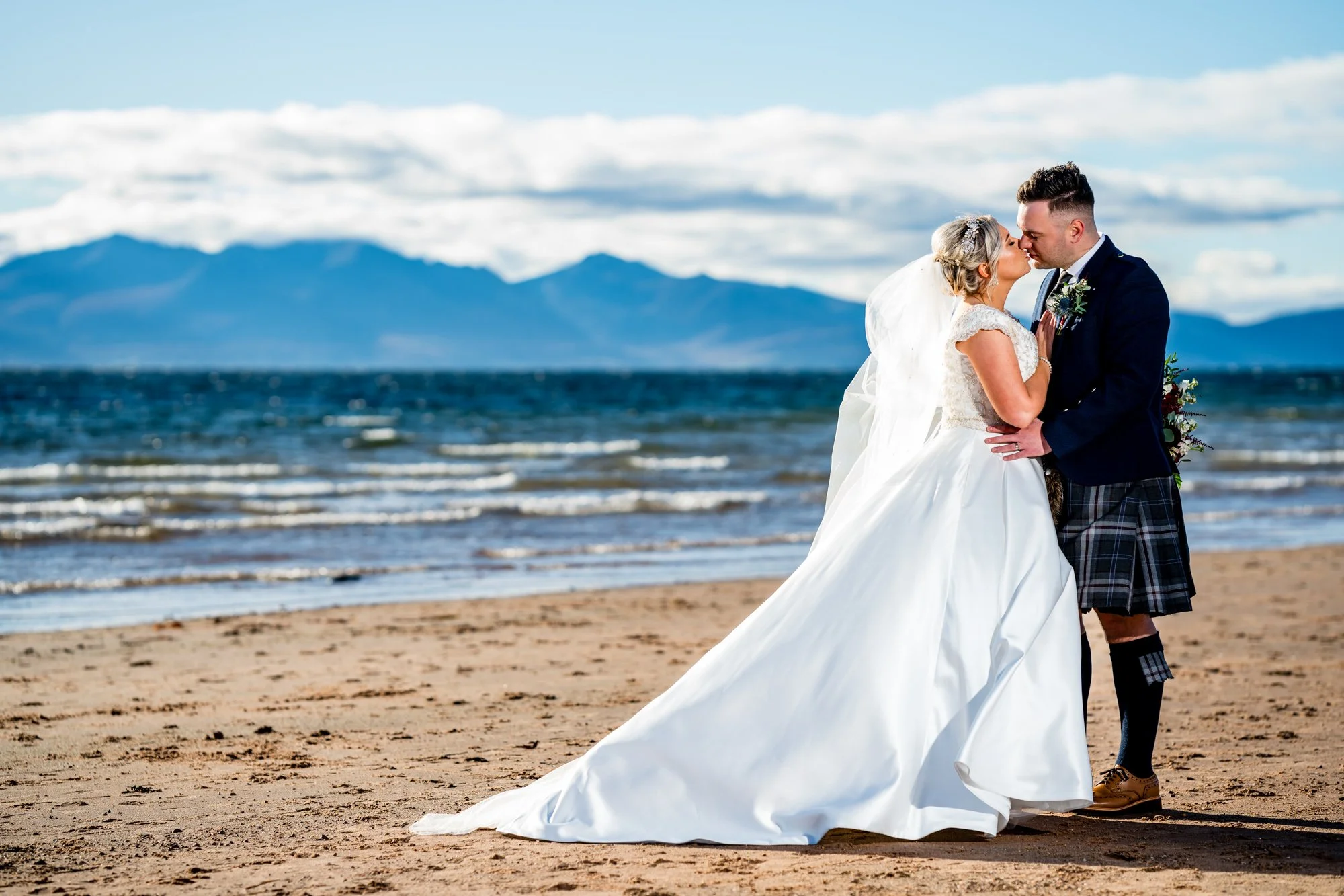 Wedding Photographer Edinburgh-347.jpg