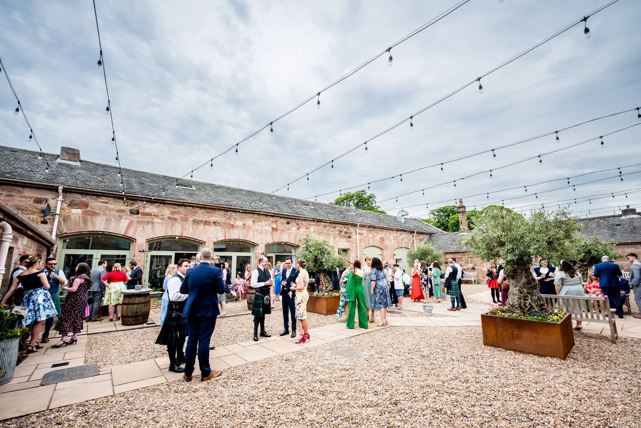 Dunglass Estate Wedding-35.jpg