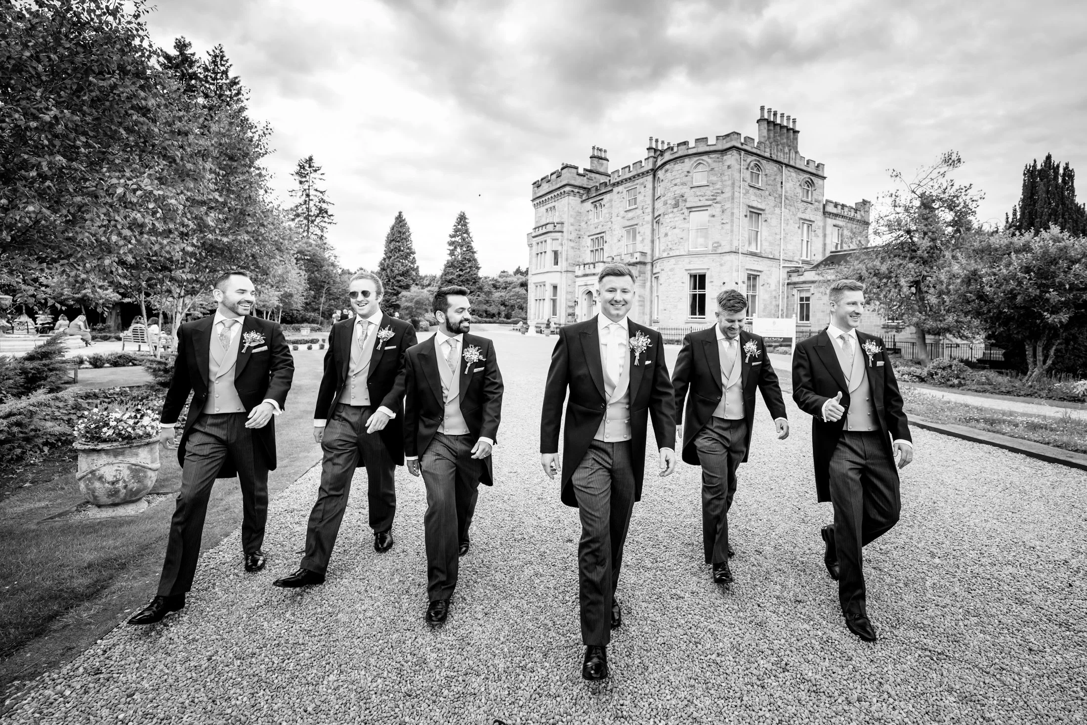 Crossbasket Castle Wedding Photos-38.jpg