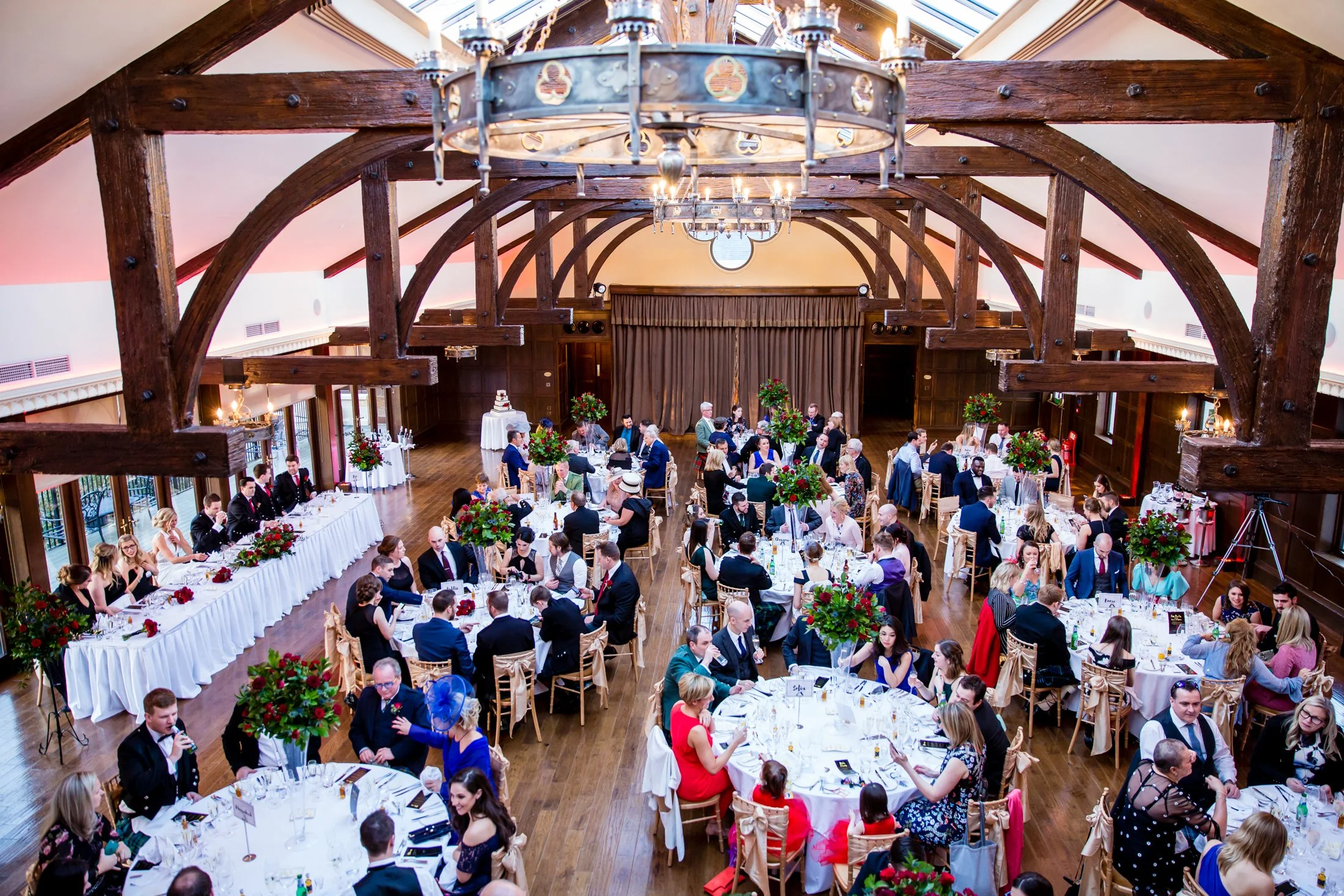 Crossbasket Castle Wedding Photos-30.jpg