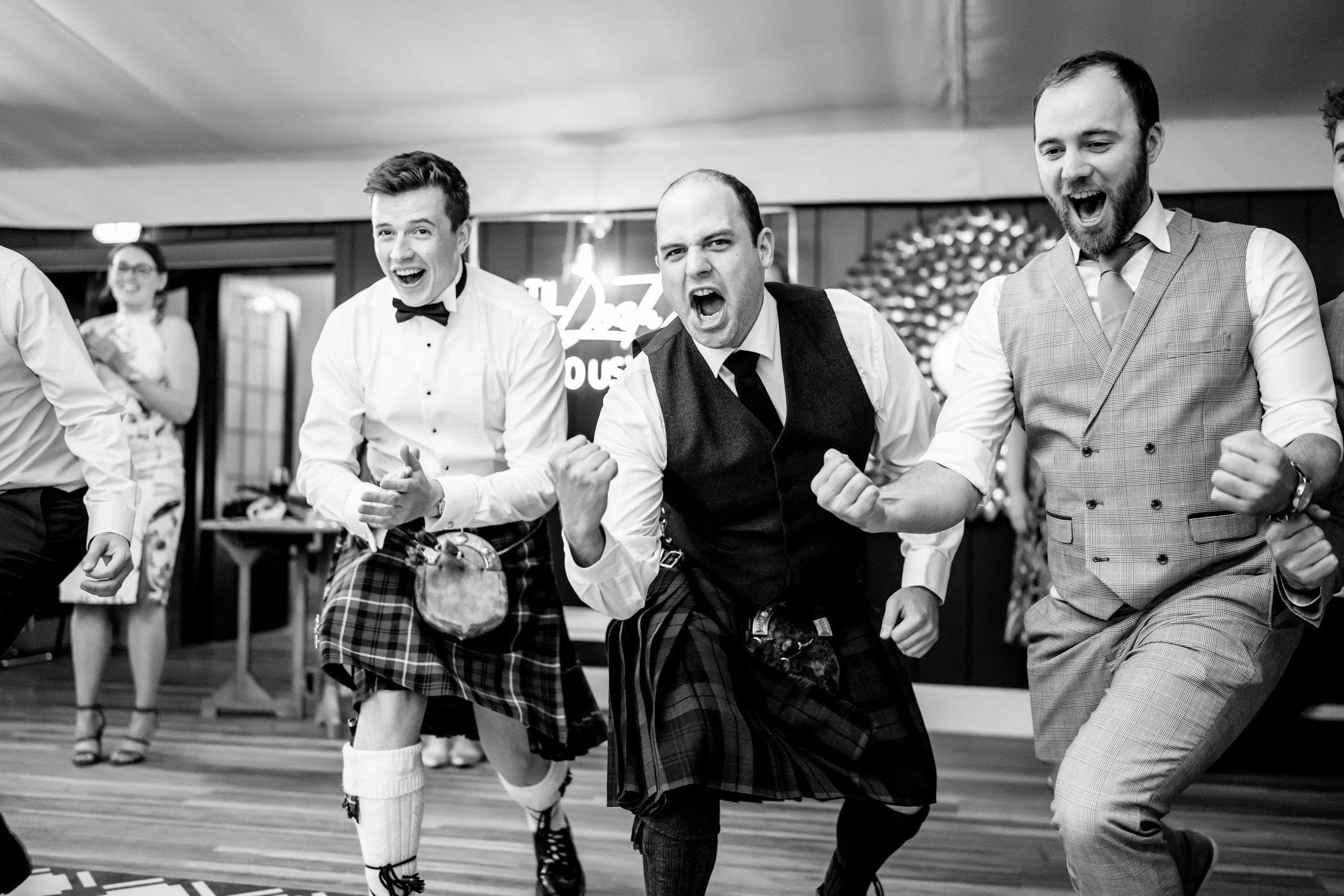 Dunglass Estate Wedding-43.jpg