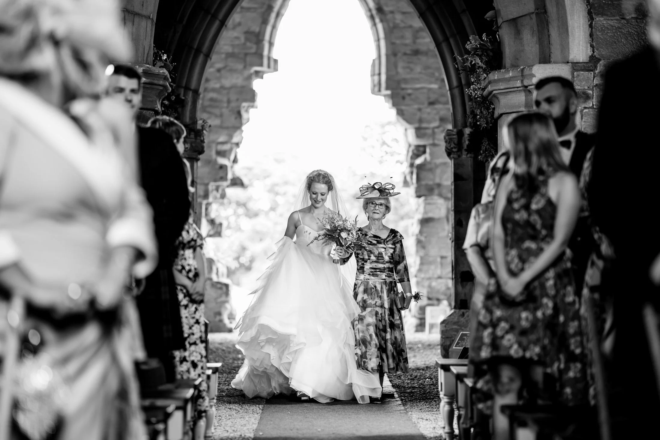 Dunglass Estate Wedding-18.jpg