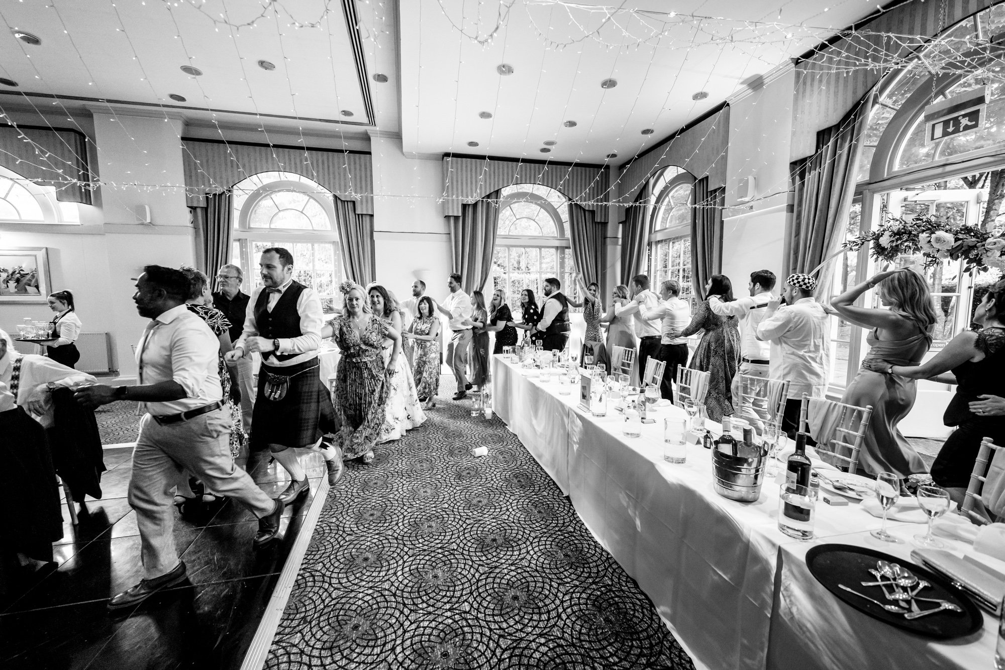 Wedding Photographer Edinburgh-049.jpg