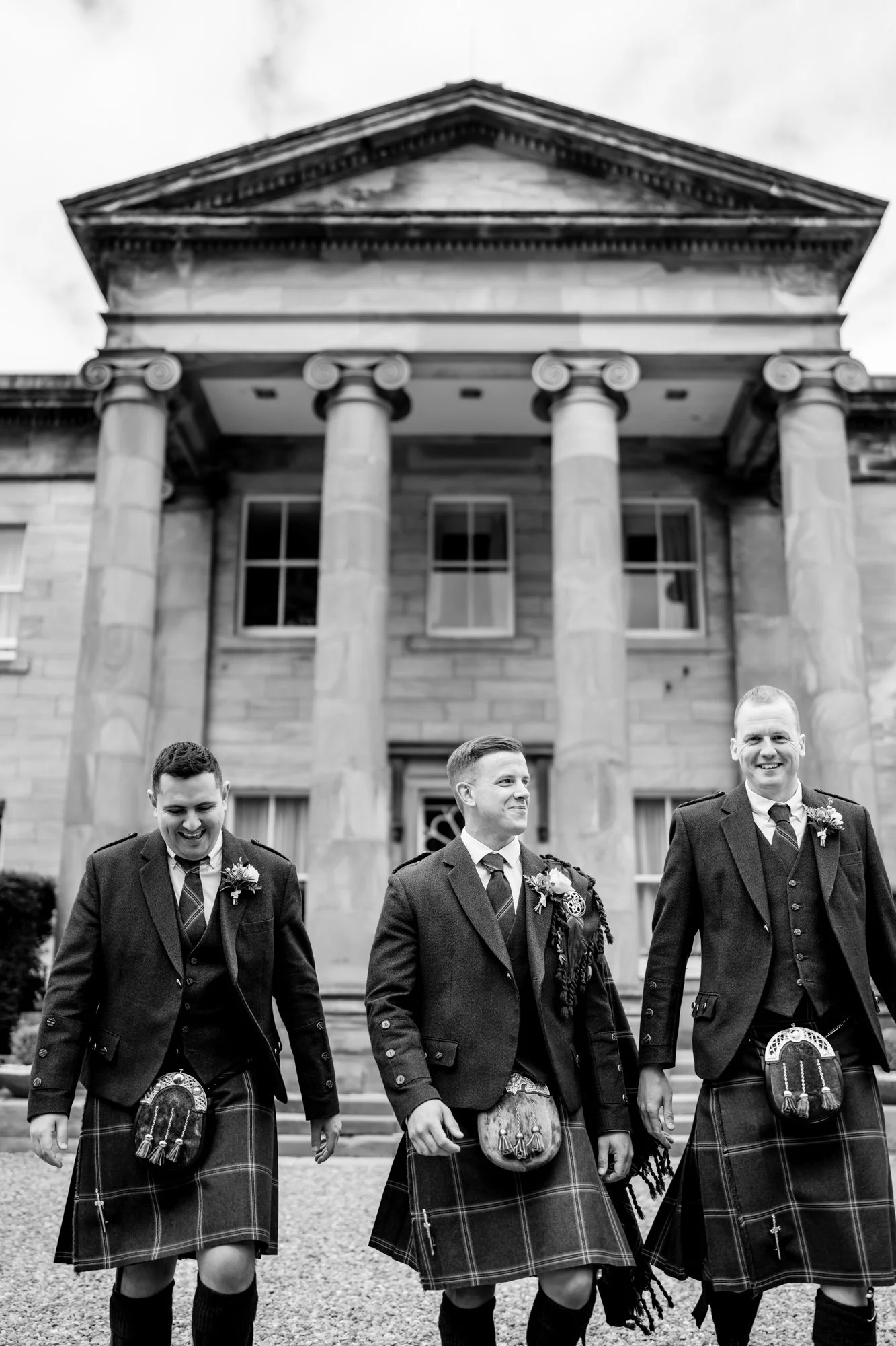 Wedding Photographer Edinburgh-164.jpg