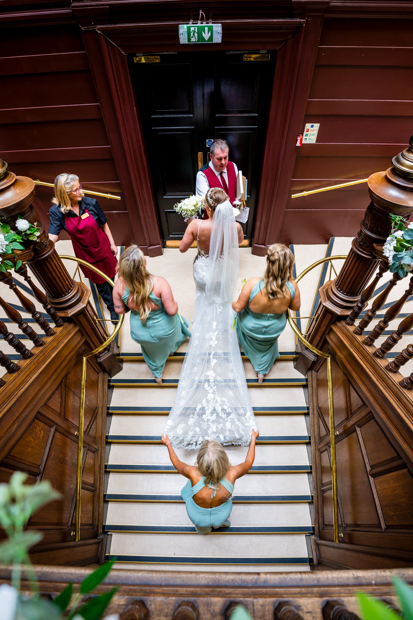 Wedding Photographer Edinburgh-127.jpg