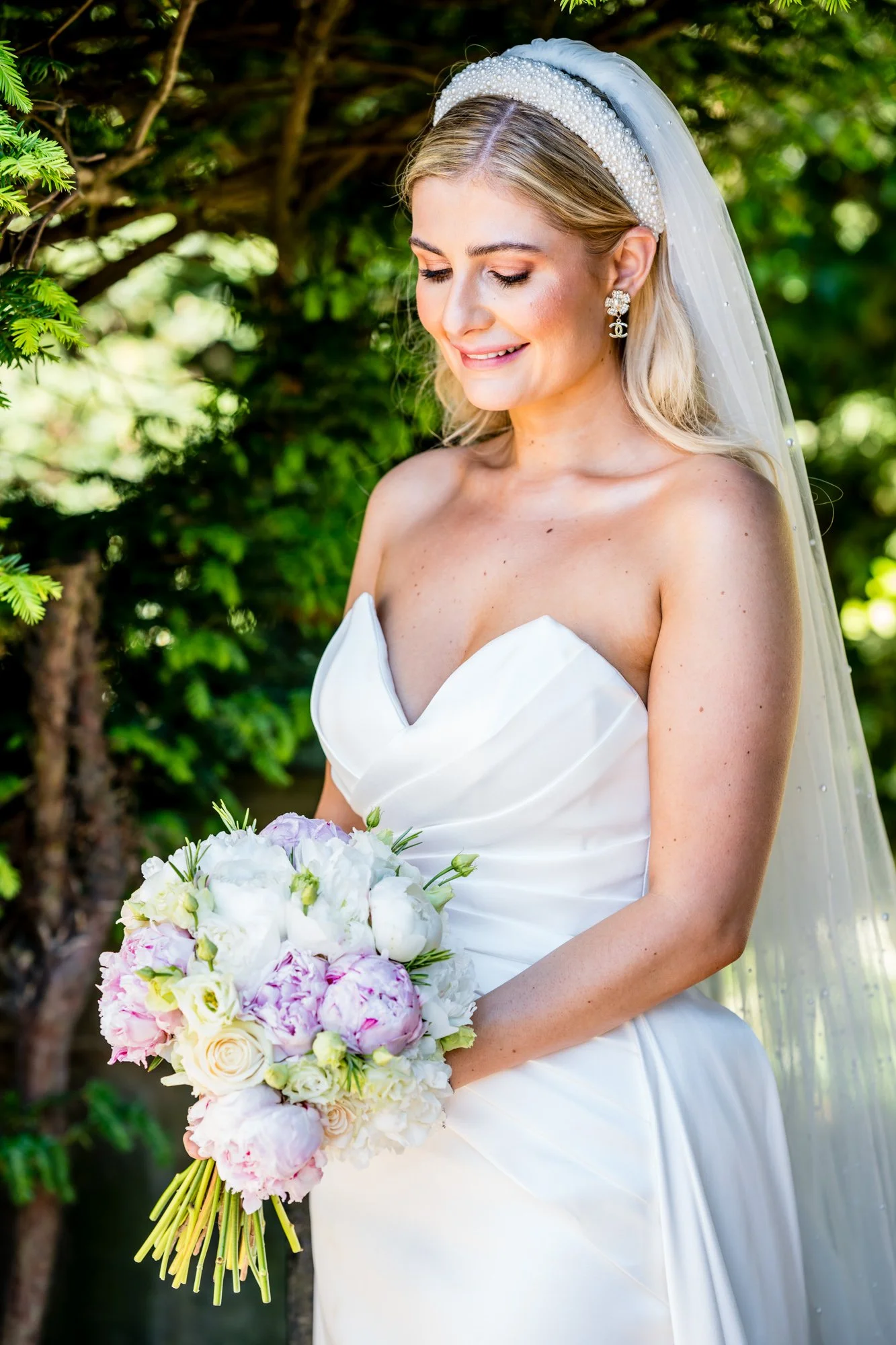 Wedding Photographer Edinburgh-045.jpg