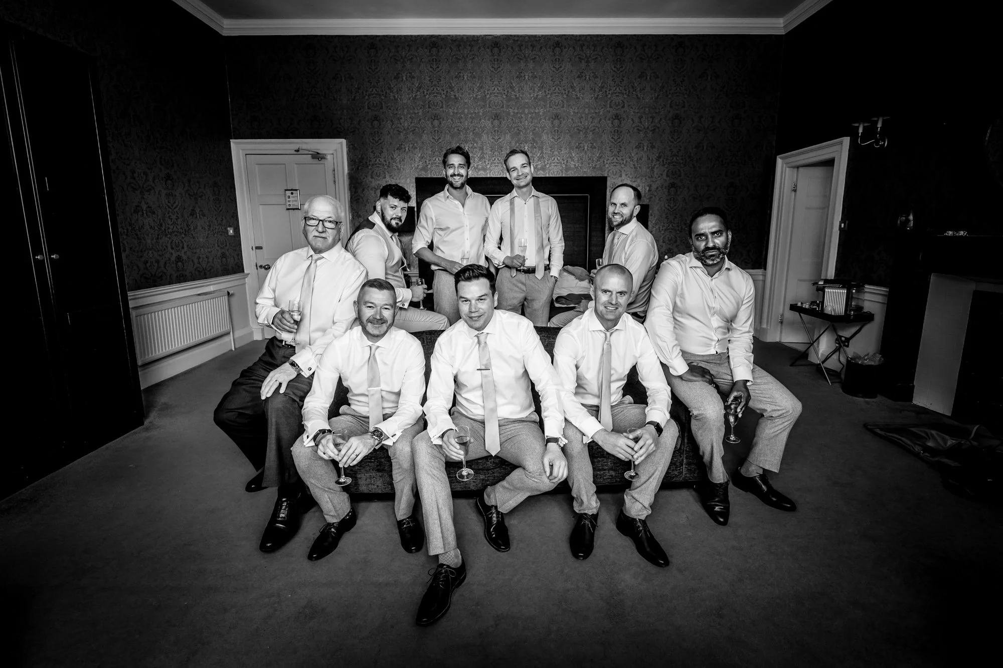 Wedding Photographer Edinburgh-035.jpg