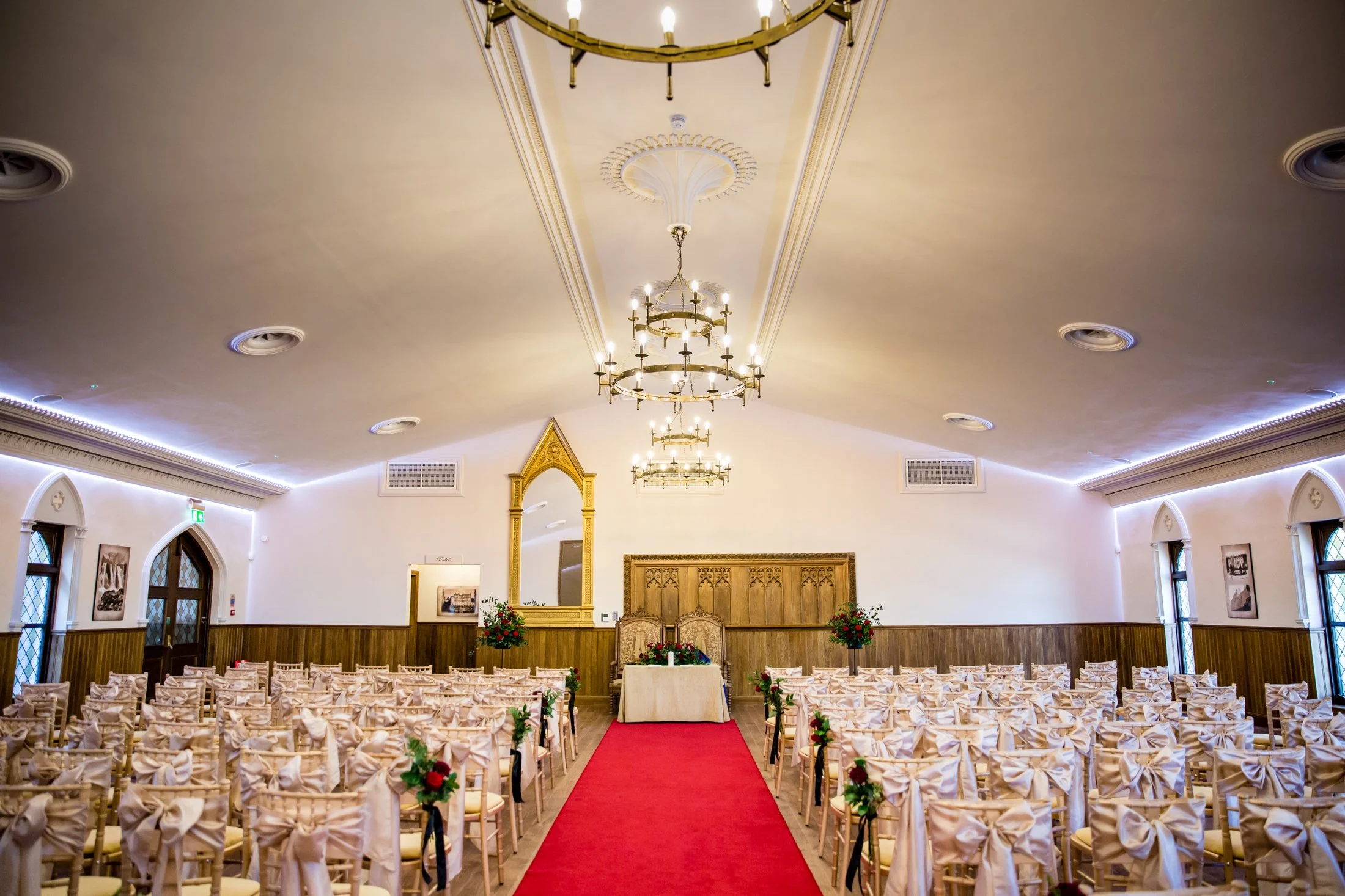 Crossbasket Castle Wedding Photos-7.jpg