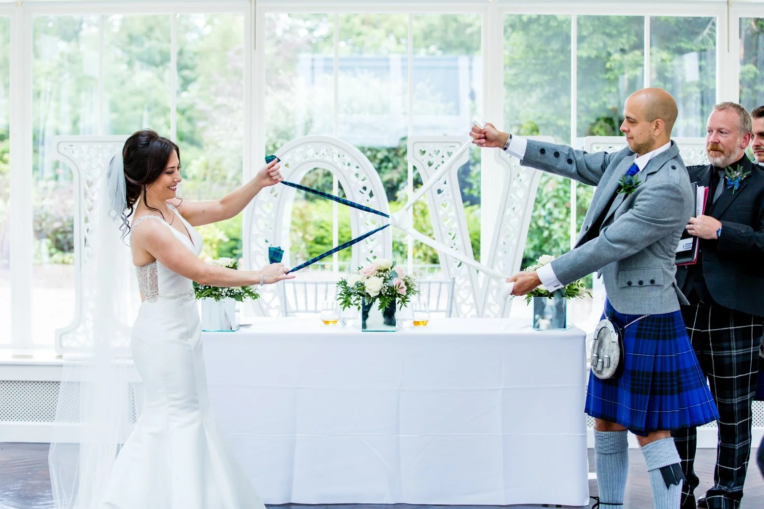 Carlowrie Castle Wedding-26.jpg