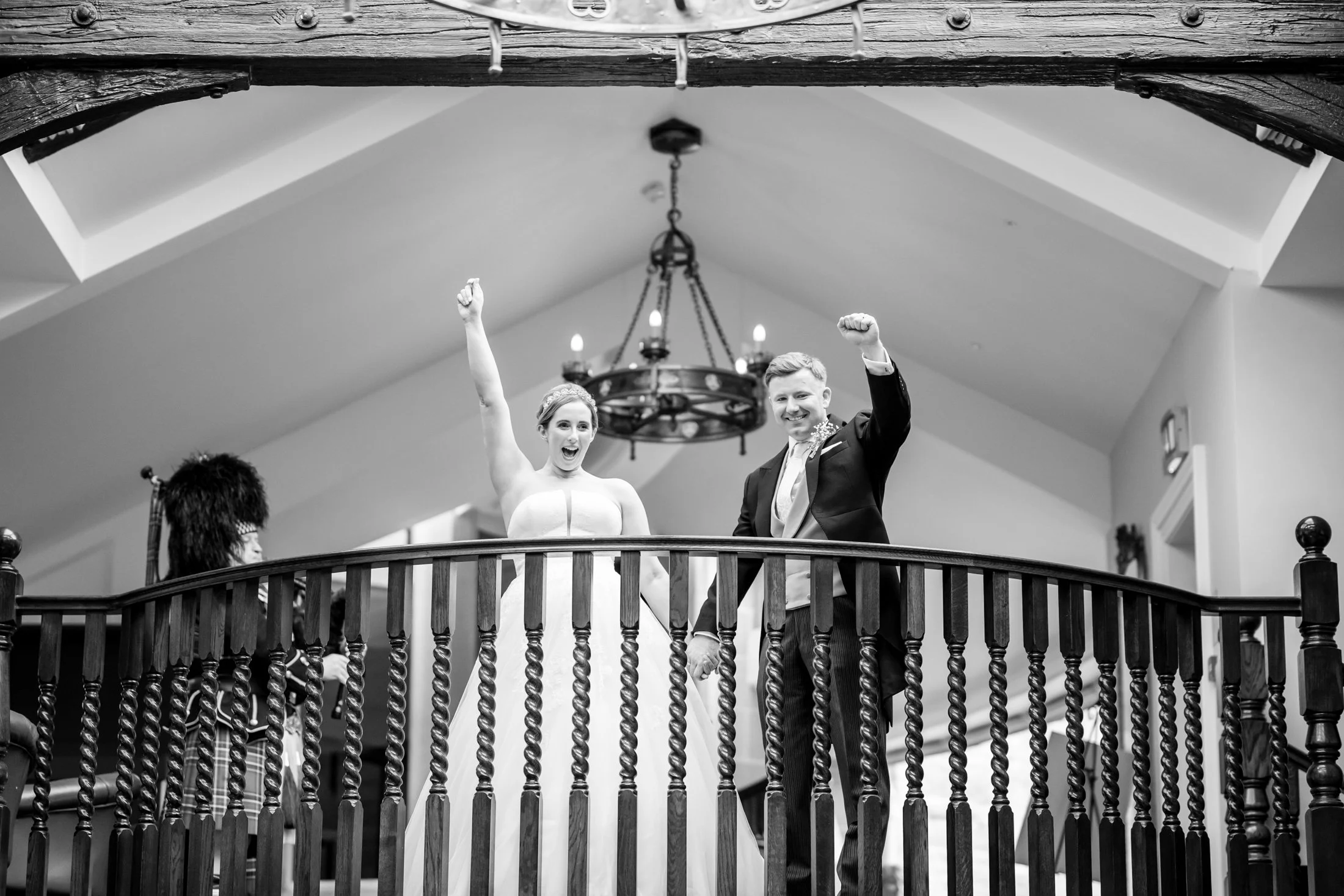 Crossbasket Castle Wedding Photos-44.jpg