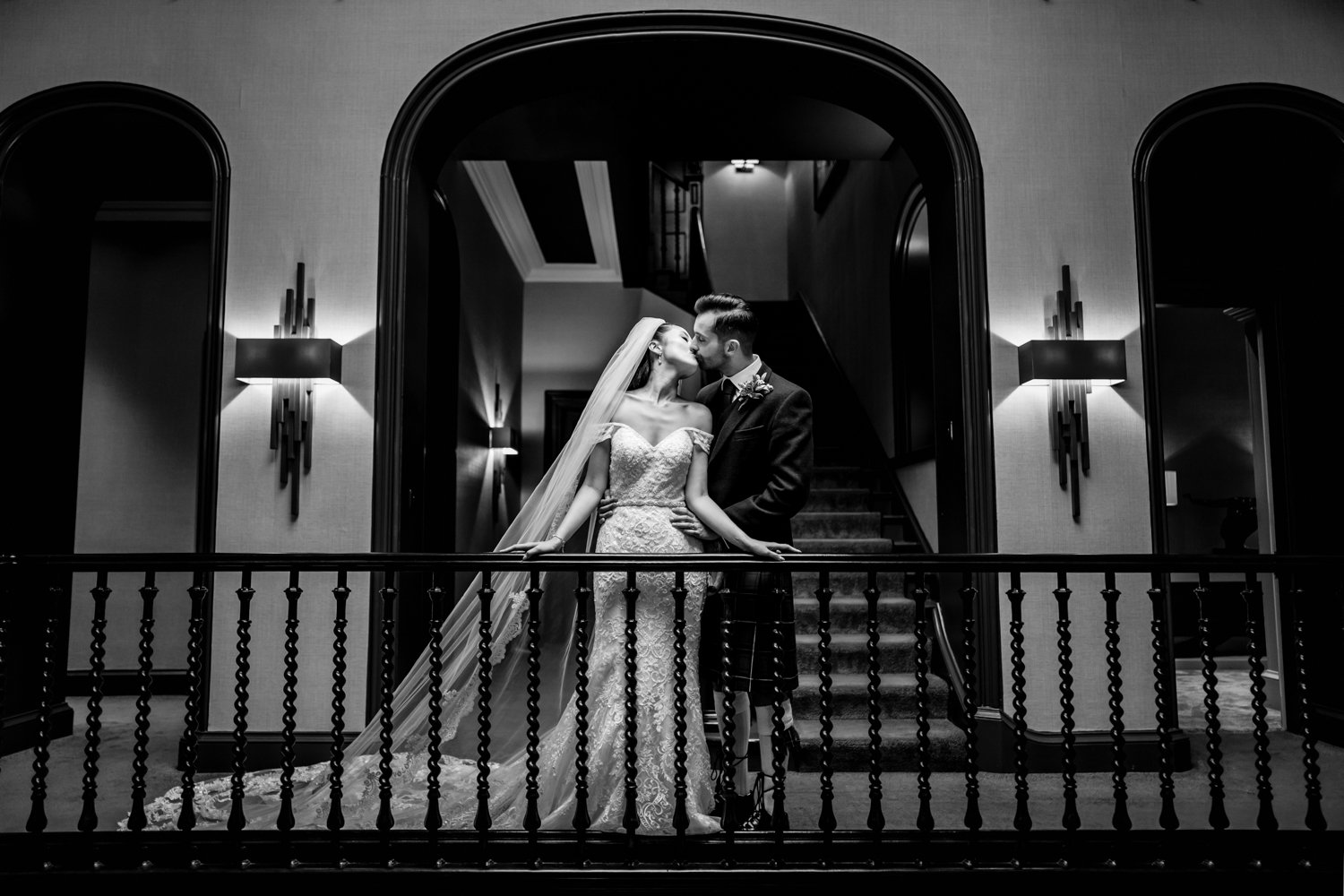 Carlowrie Castle Wedding-90.jpg