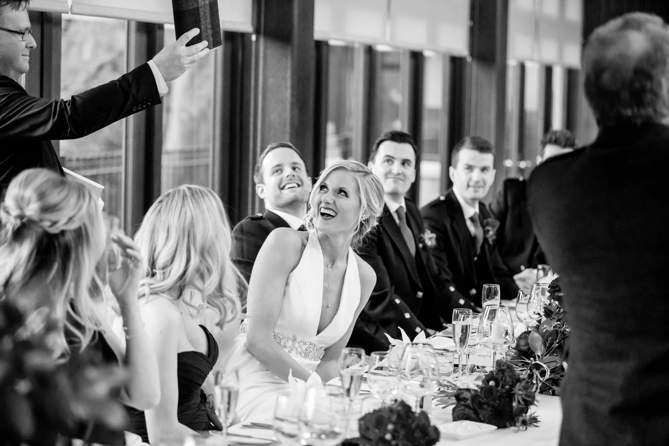 Crossbasket Castle Wedding Photos-31.jpg