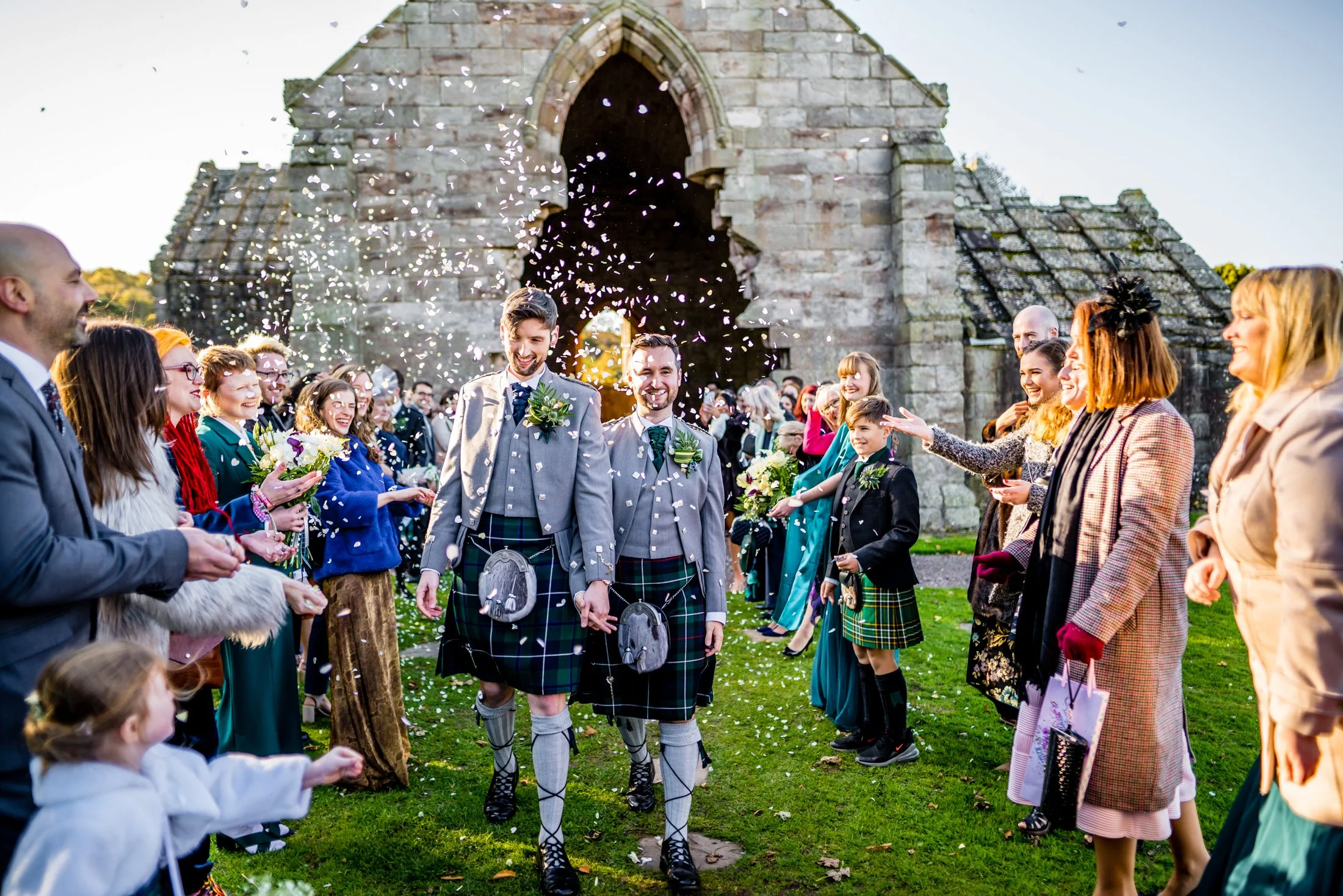 Dunglass Estate Wedding-5.jpg