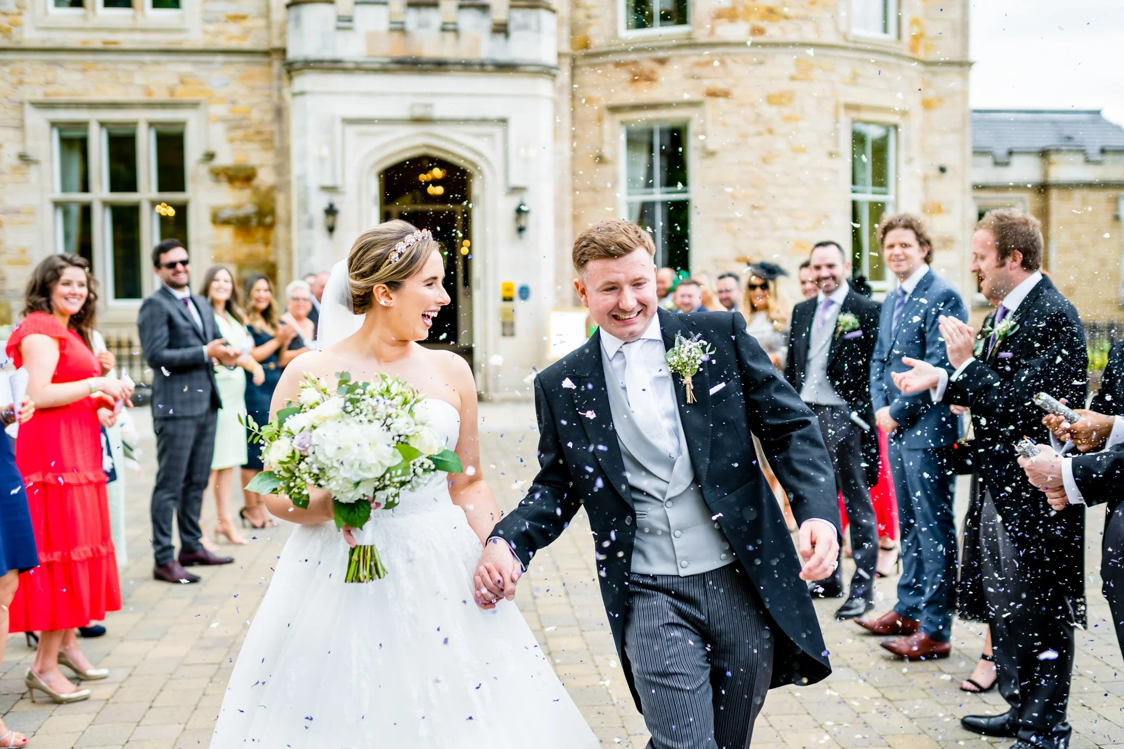 Crossbasket Castle Wedding Photos-40.jpg