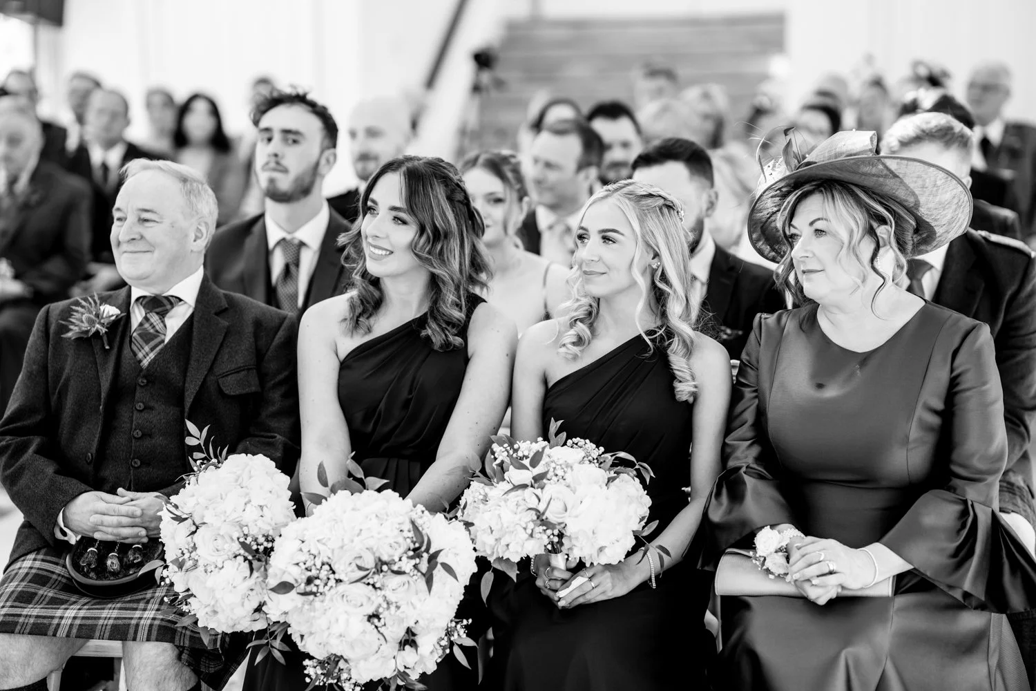 Carlowrie Castle Wedding-103.jpg