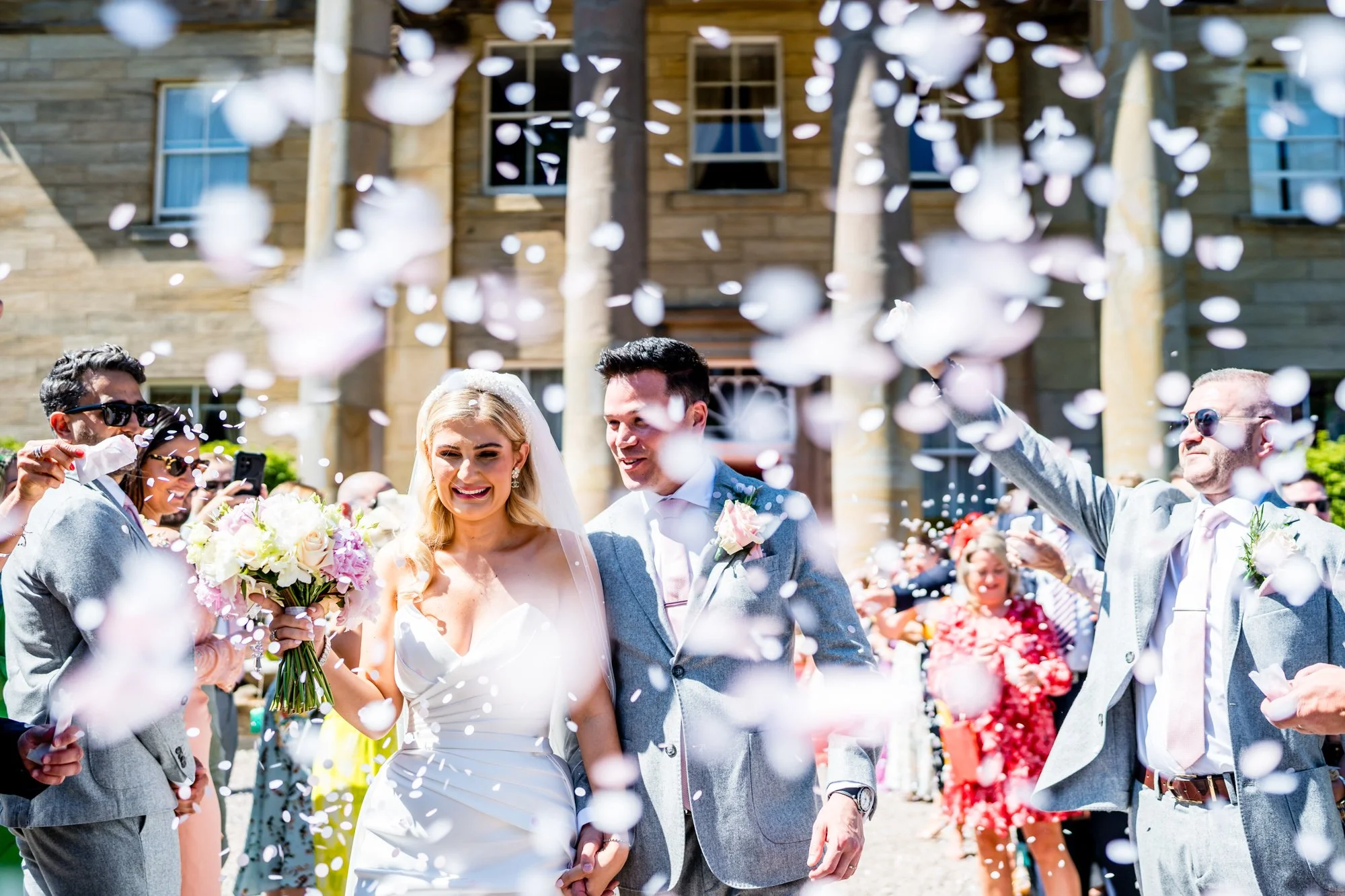 Wedding Photographer Edinburgh-041.jpg